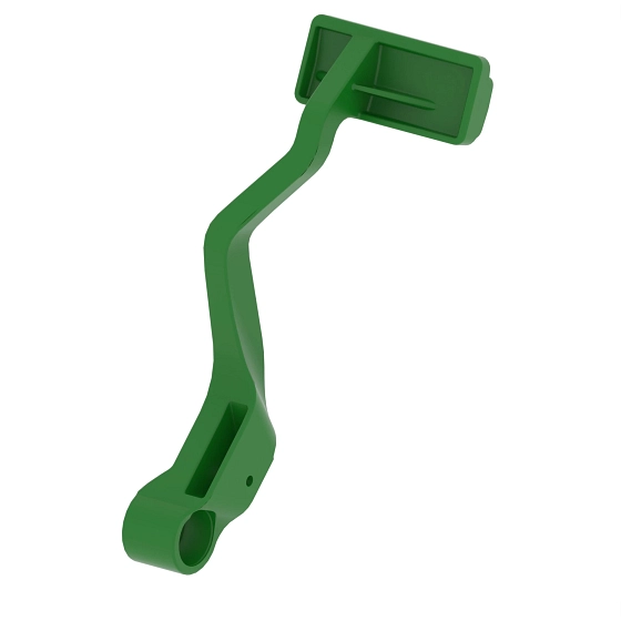 John Deere Brake Pedals - R554833