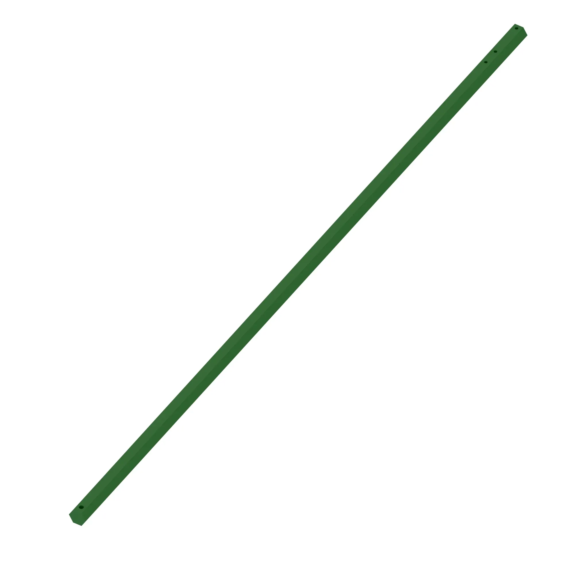 SHAFT, DRIVE