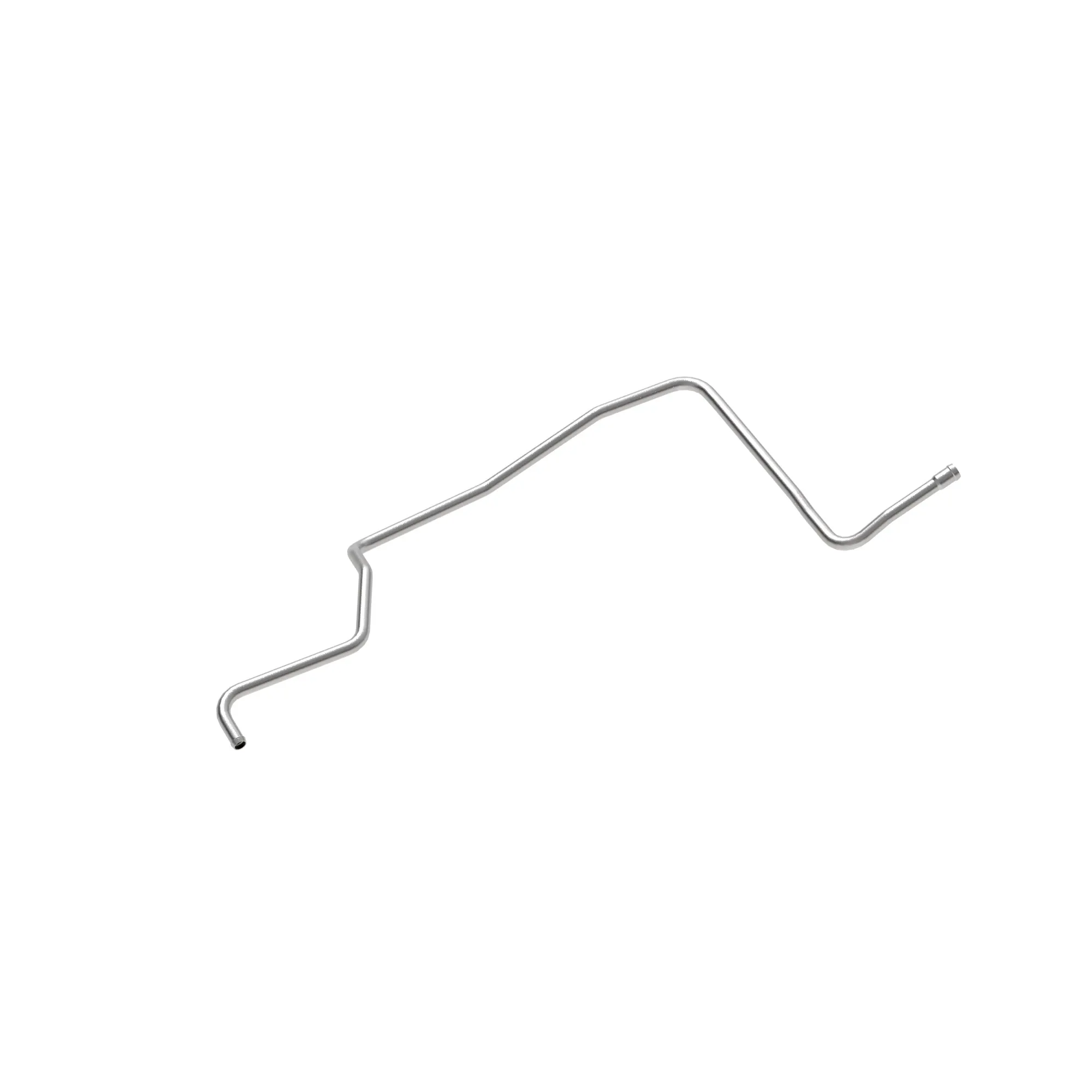 John Deere Line - L155144