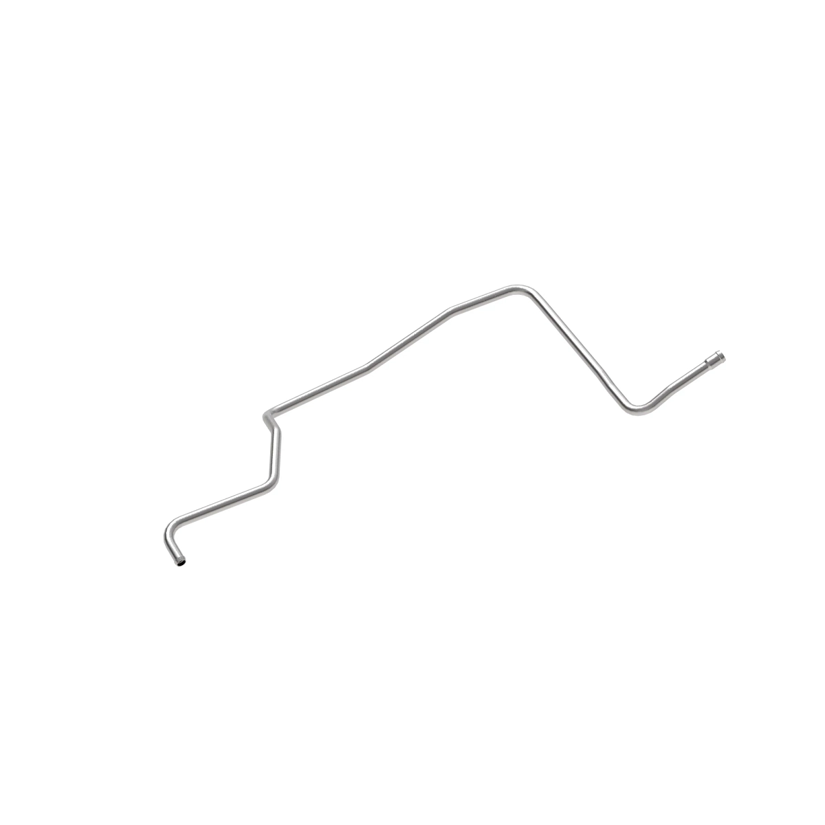 Line, Tube, Ltc 16 X 1