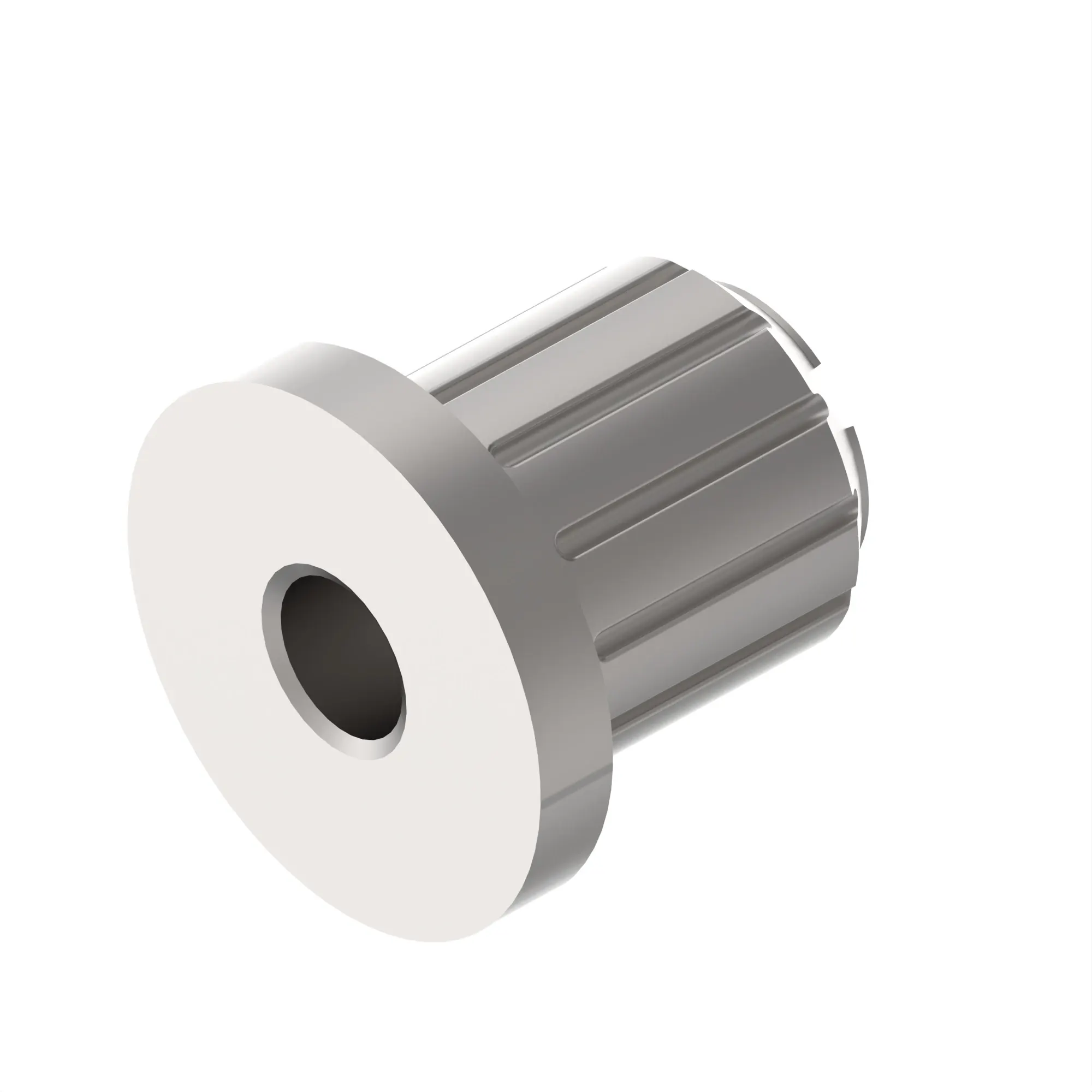 Bushing
