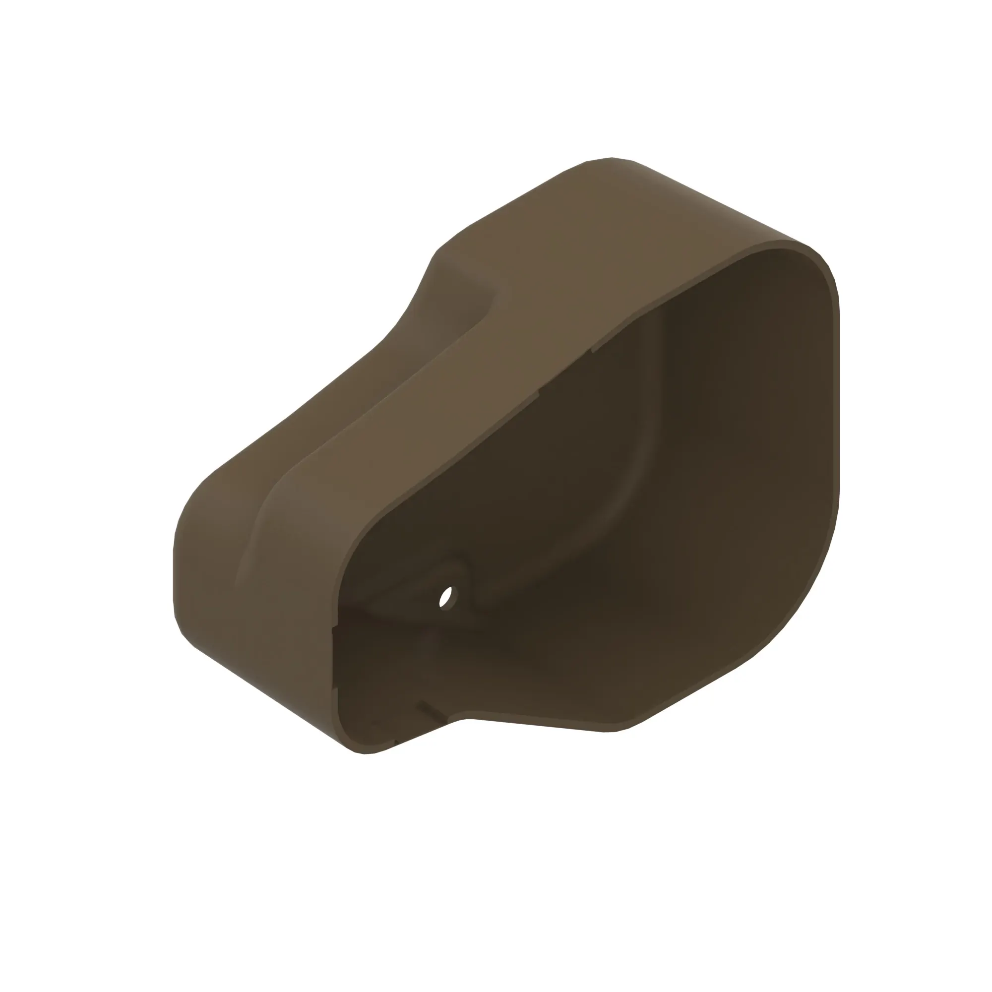 John Deere Cover - R213305