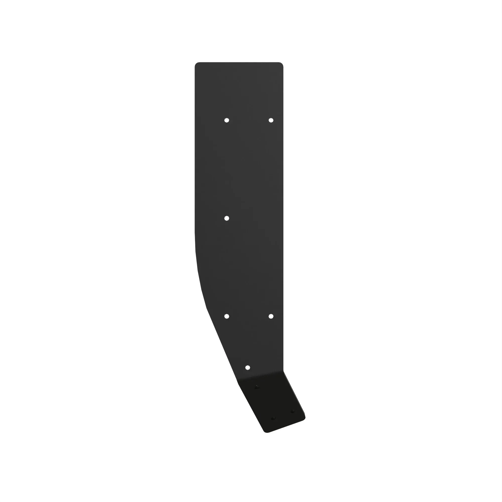 MUDFLAP