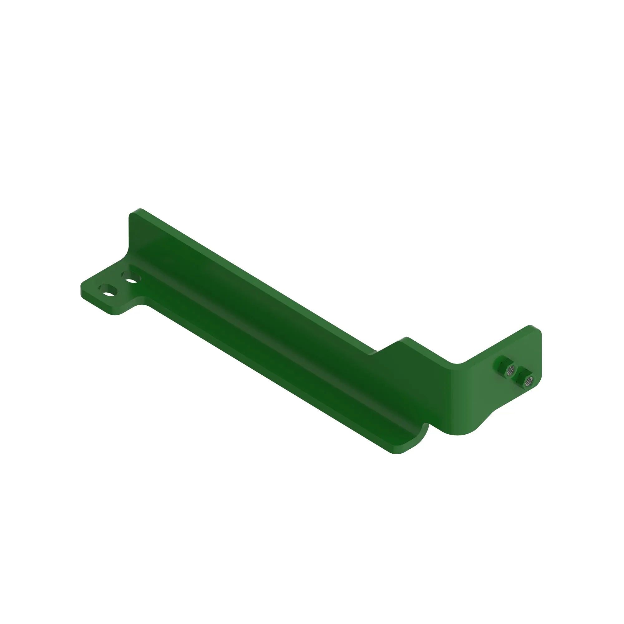 John Deere Bracket - TA20009