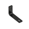 John Deere GreenStar™ Display Mounting Bracket - R255898