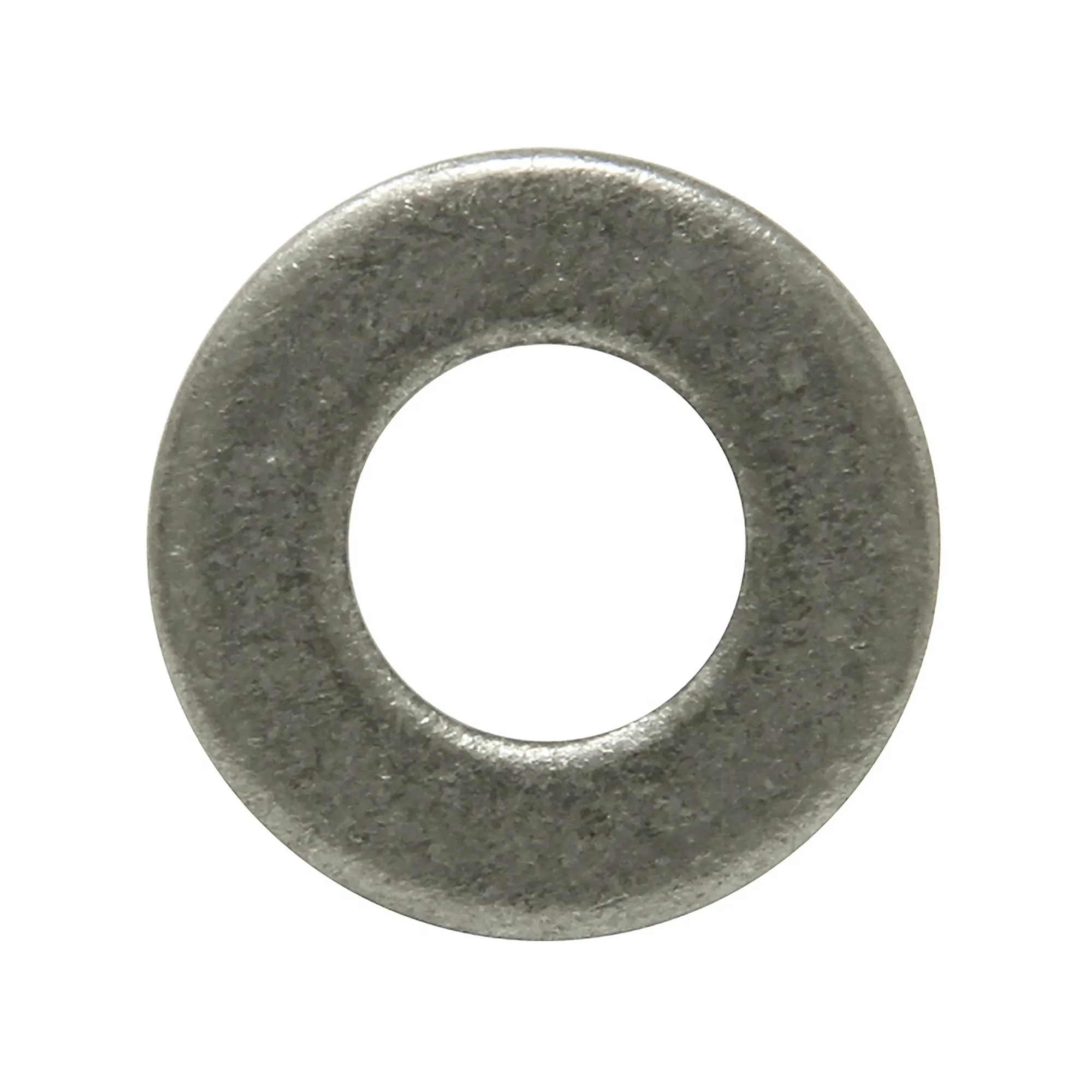 John Deere Washer - T426038
