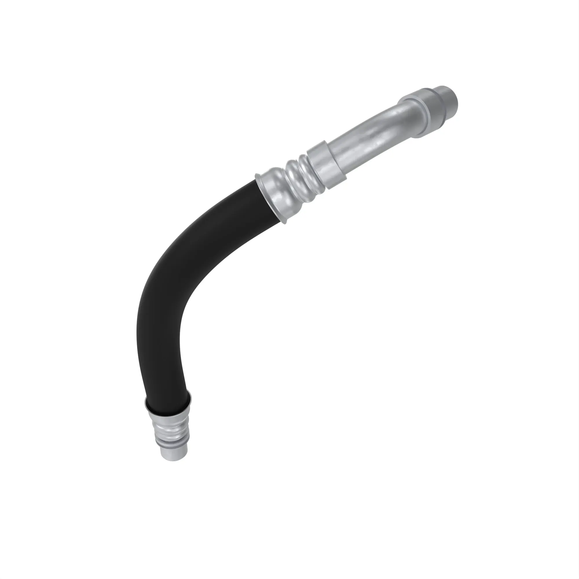 DQ62246: Hydraulic Hose
