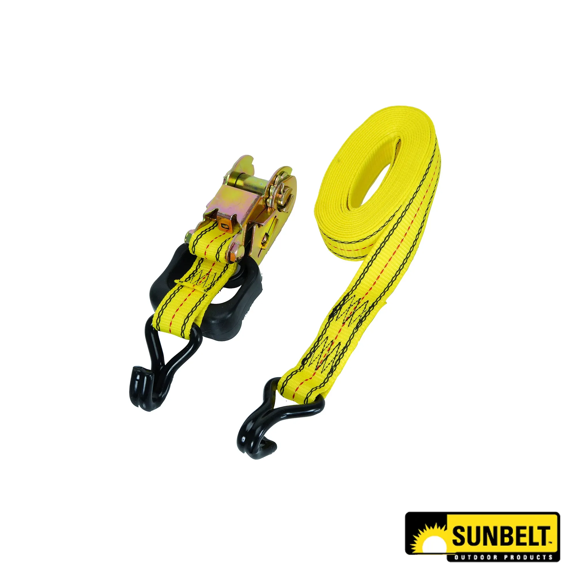 Sunbelt Tie-Down Strap - A-B1350701