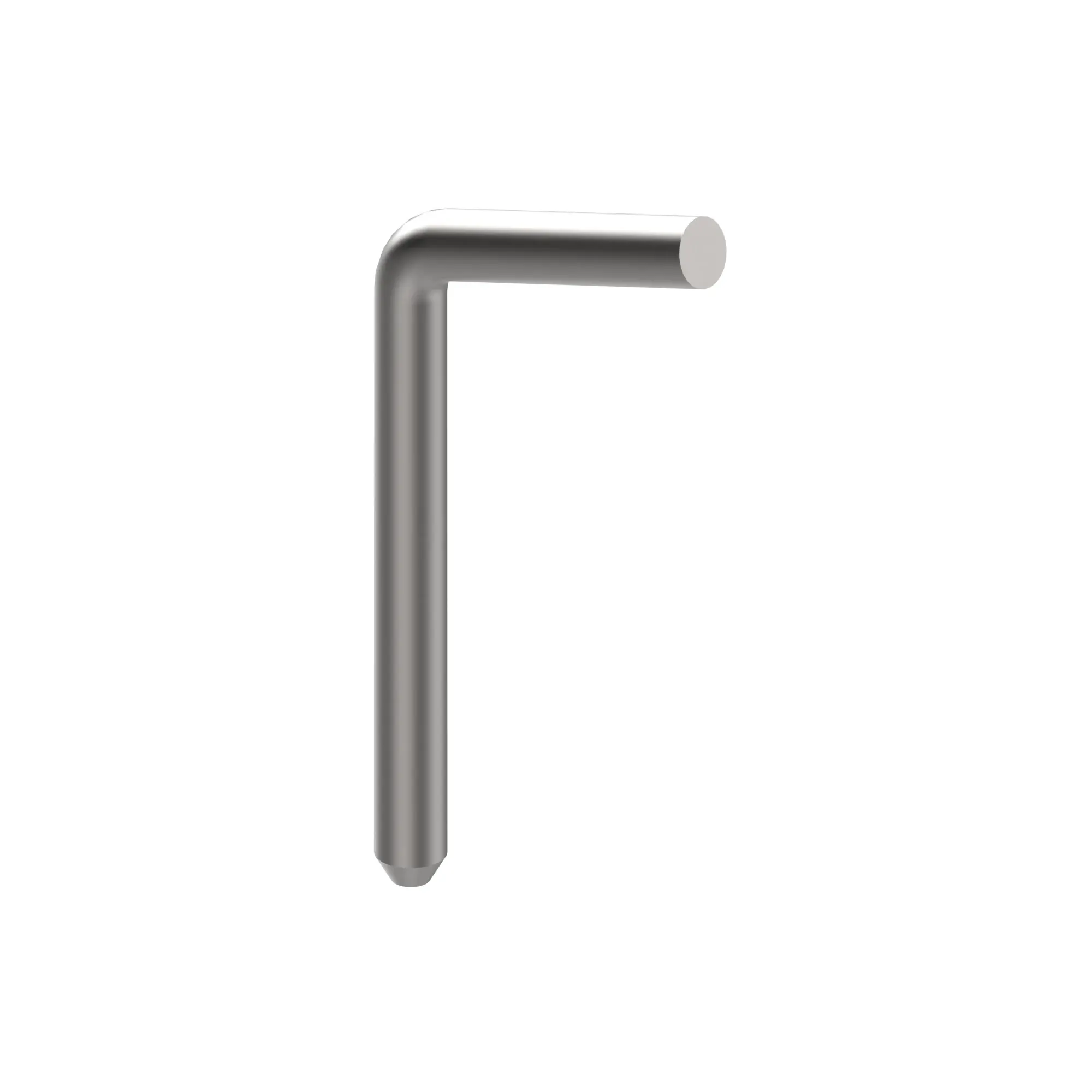 Pin Fastener