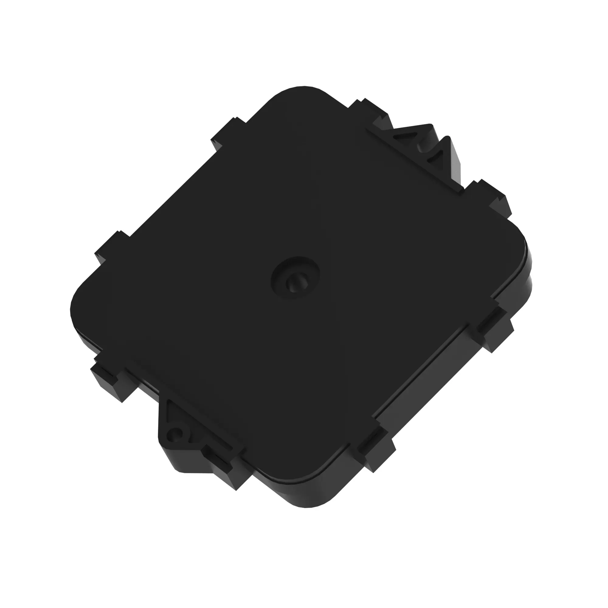 TRANSMISSION CONTROLLER