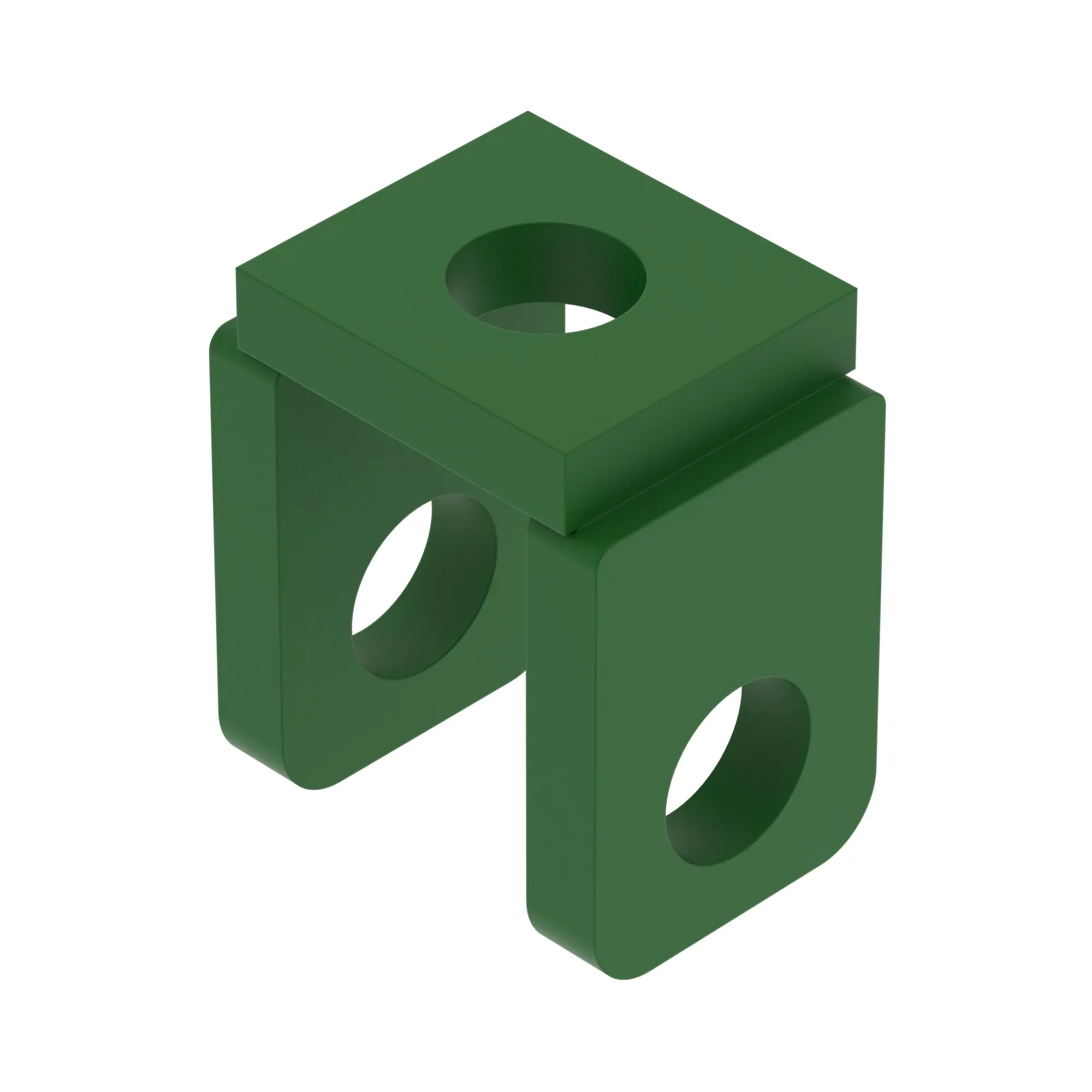 Clevis