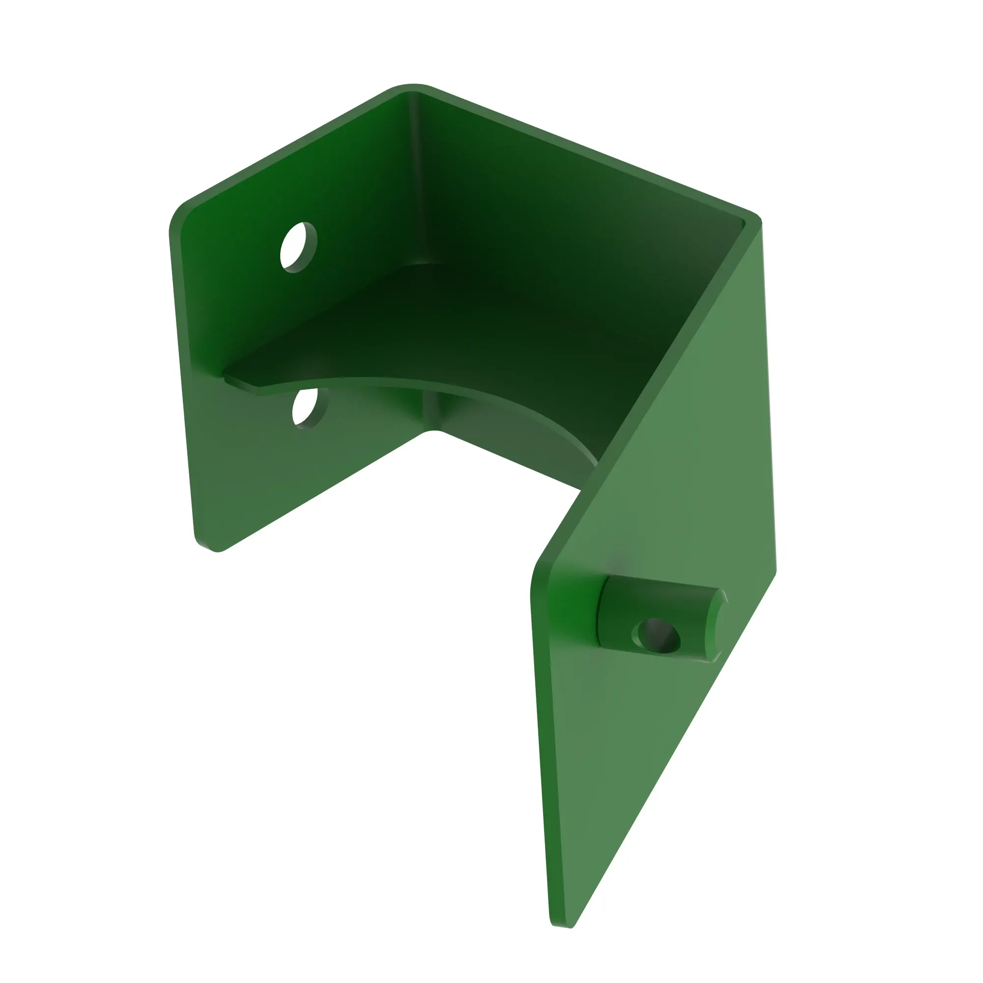 BRACKET, BRACKET, PREMIUM RHS CHOPP
