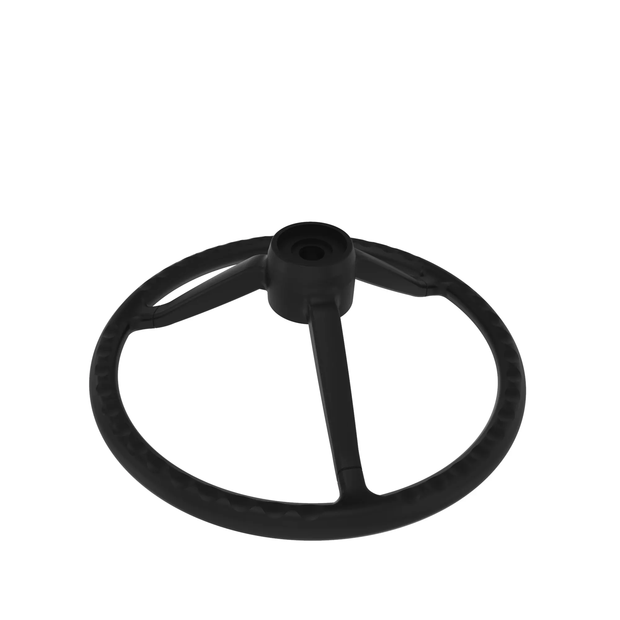 STEERING WHEEL, WHEEL, STEERING