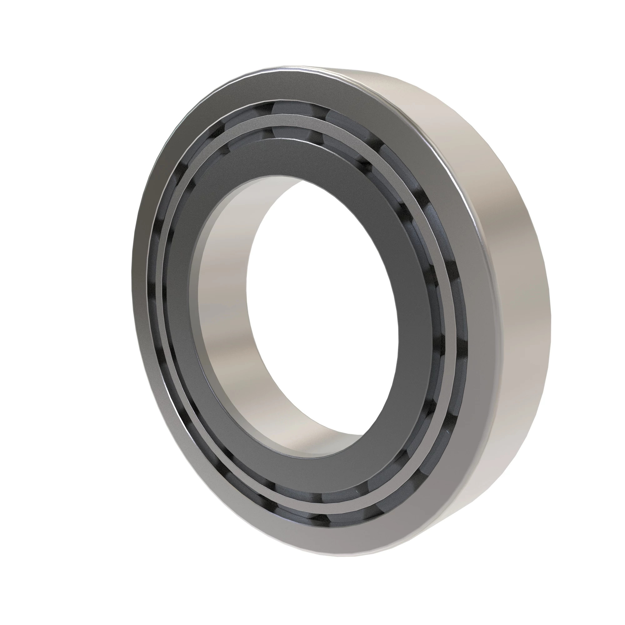 cylindricalrollerbearing