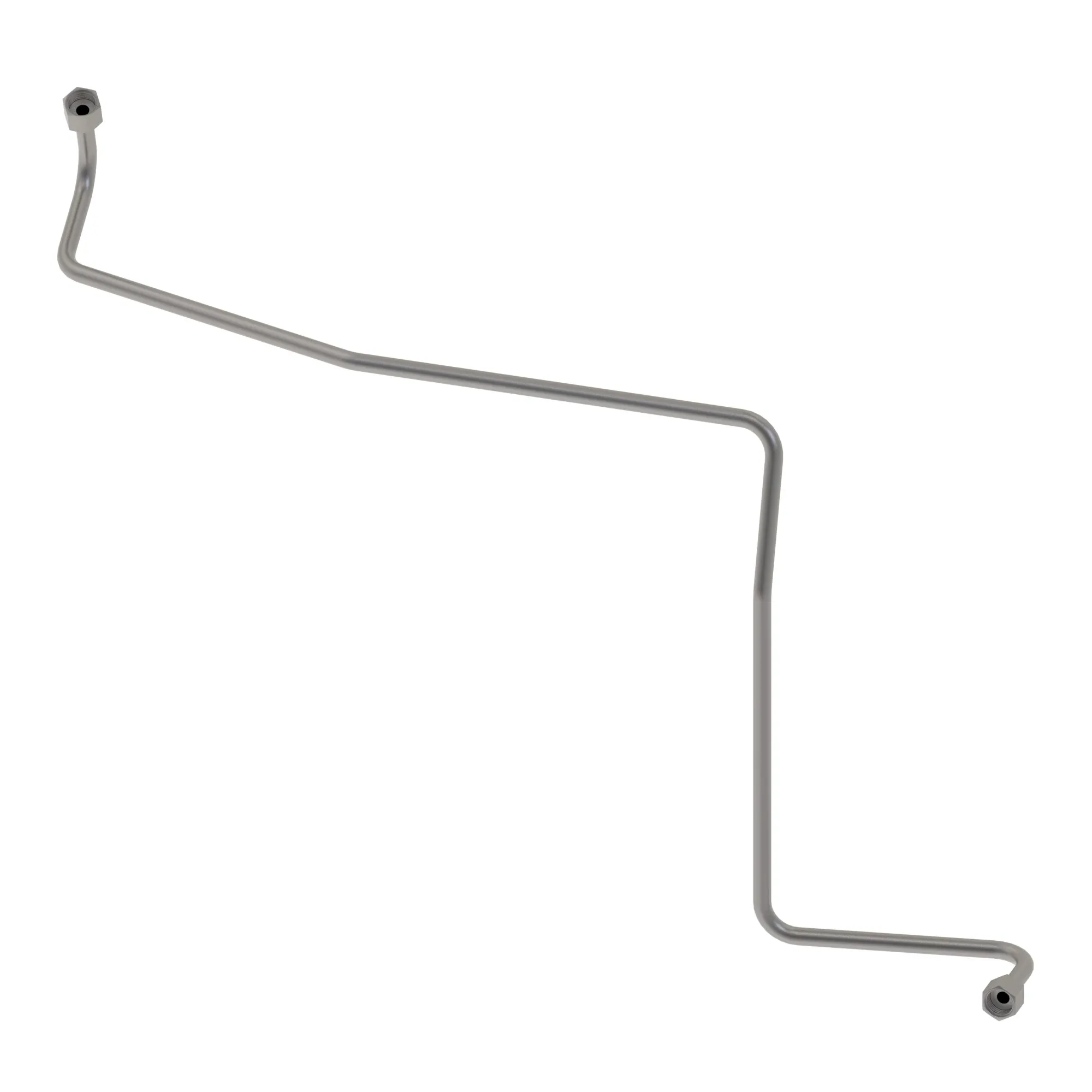 Oil Line