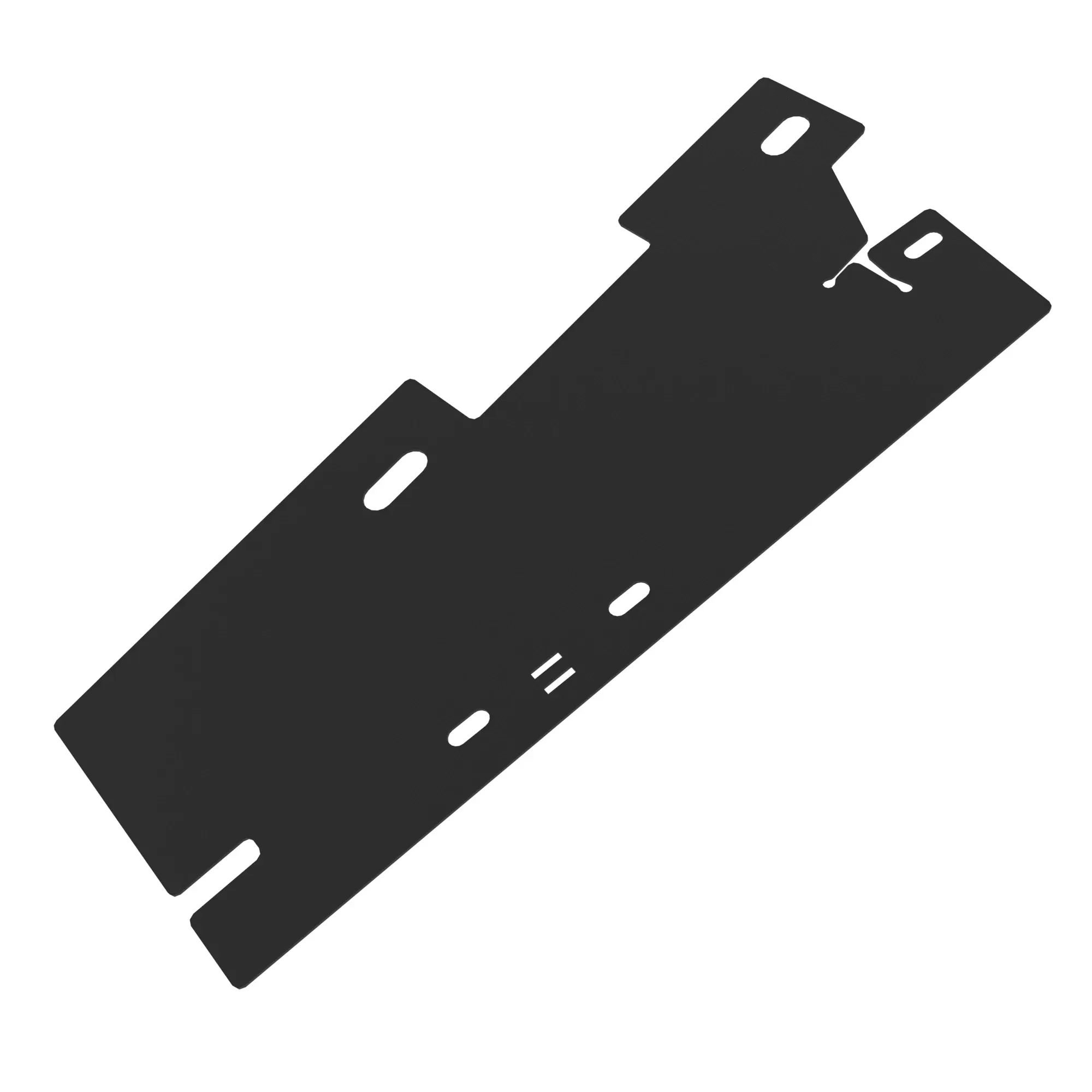 John Deere Isolator - T292010