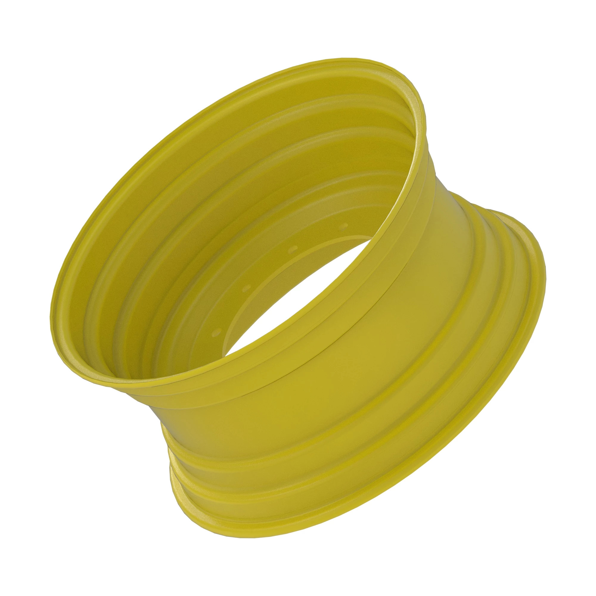 John Deere Rim, 15 X 30 - RE214442