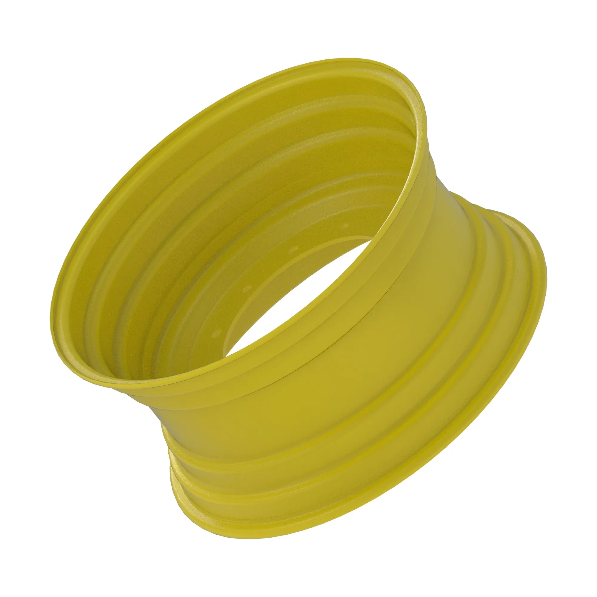 John Deere Rim, 15 X 30 - RE214442
