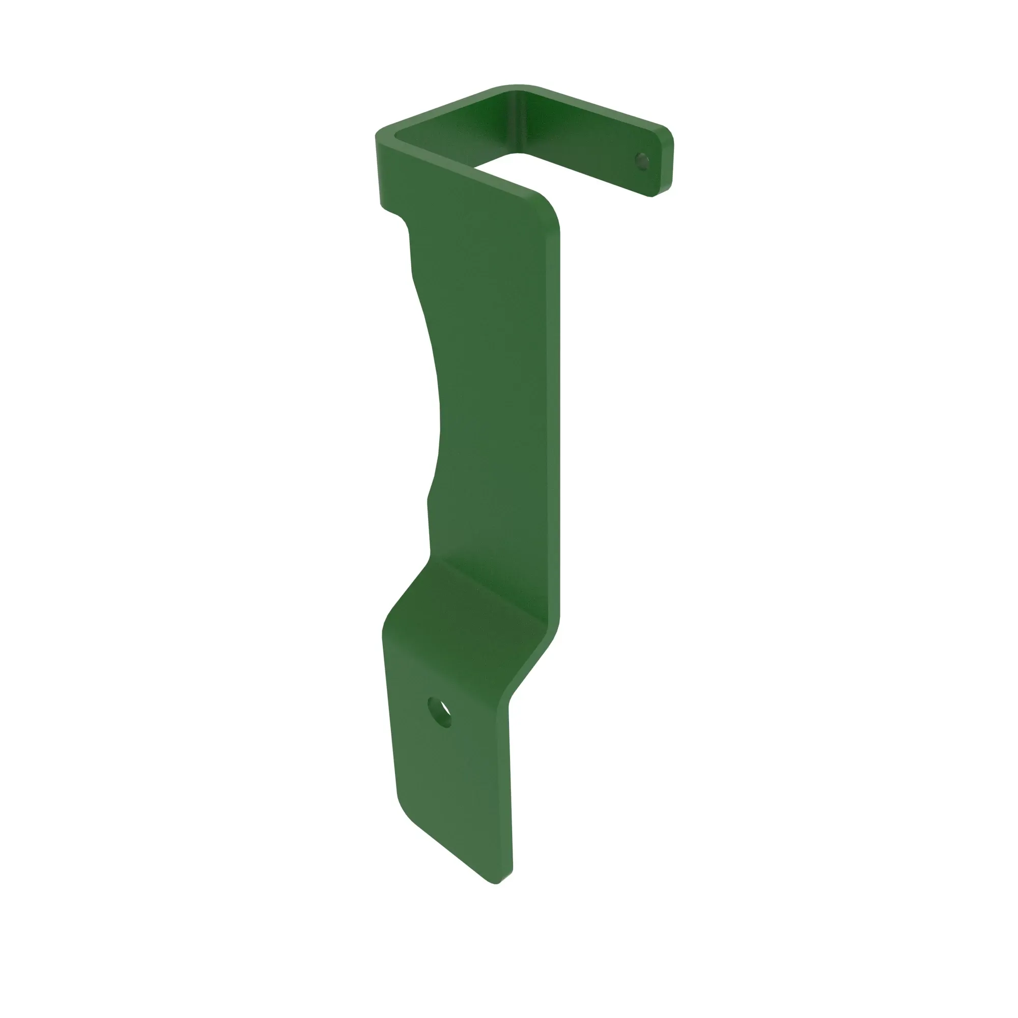 Retainer