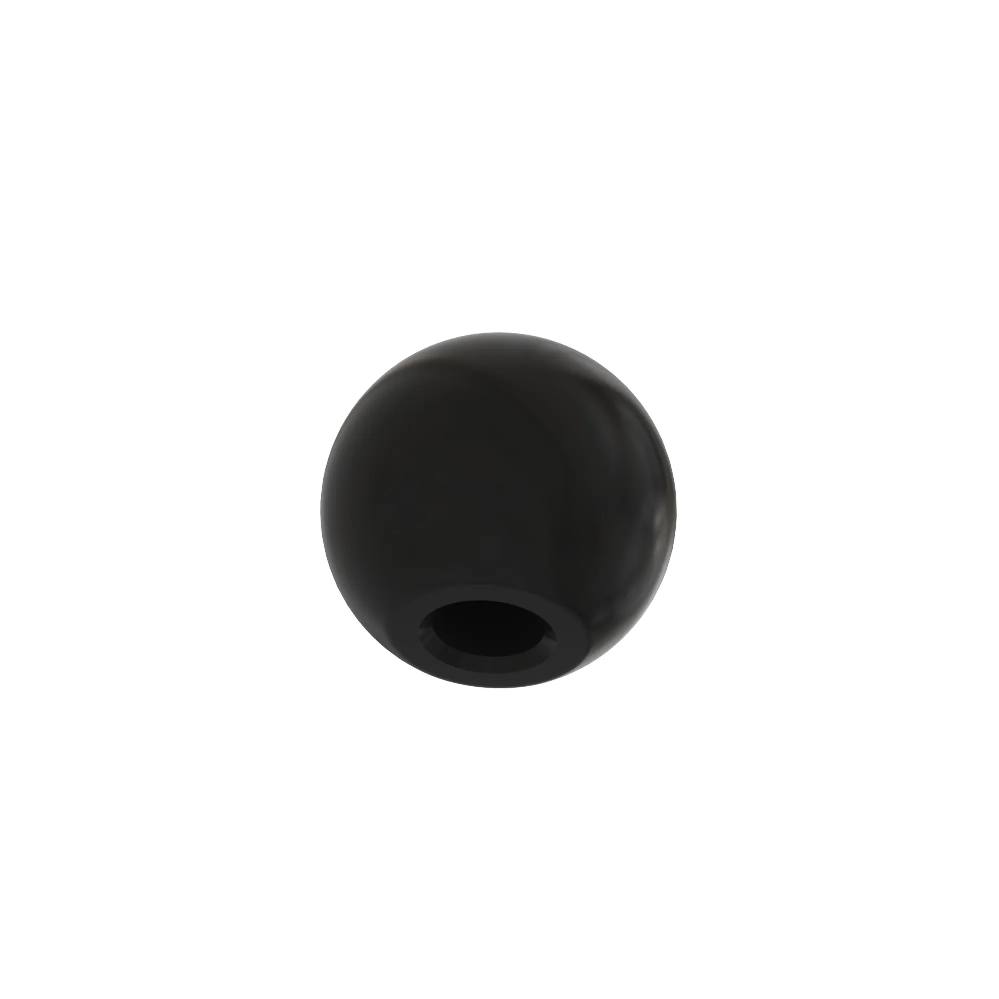 KNOB