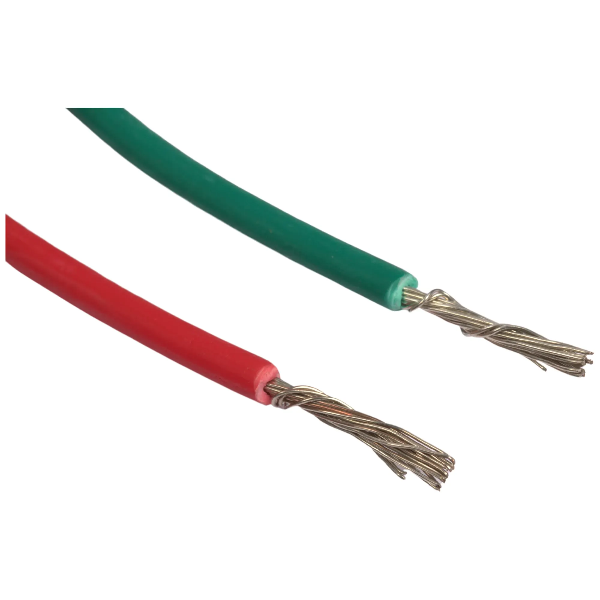 COIL-SOLENOID
