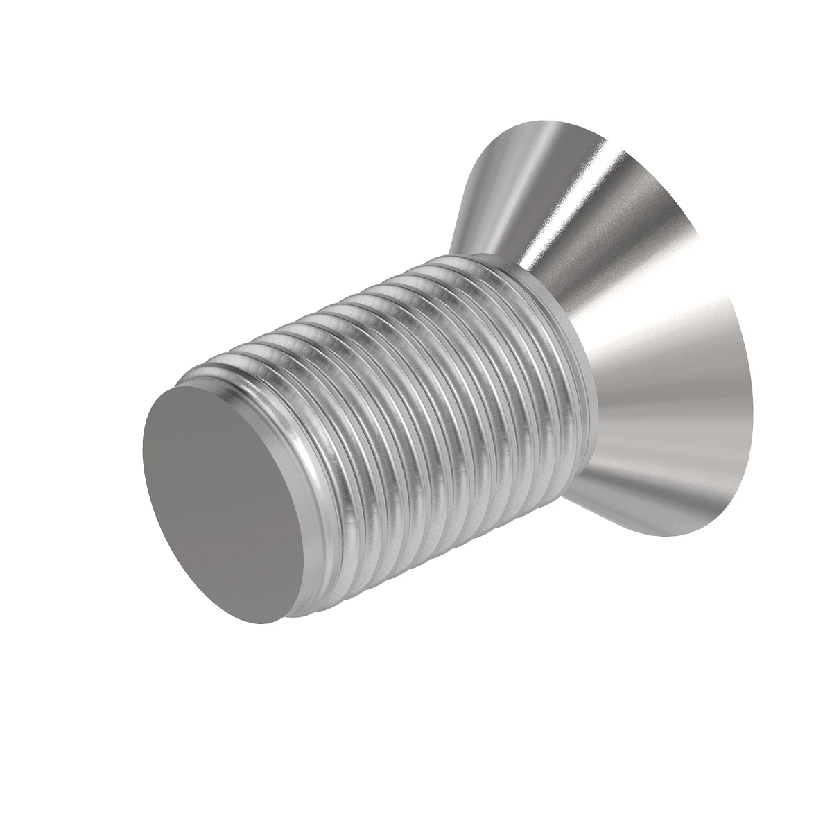 SCREW-RECESSED SOCKET