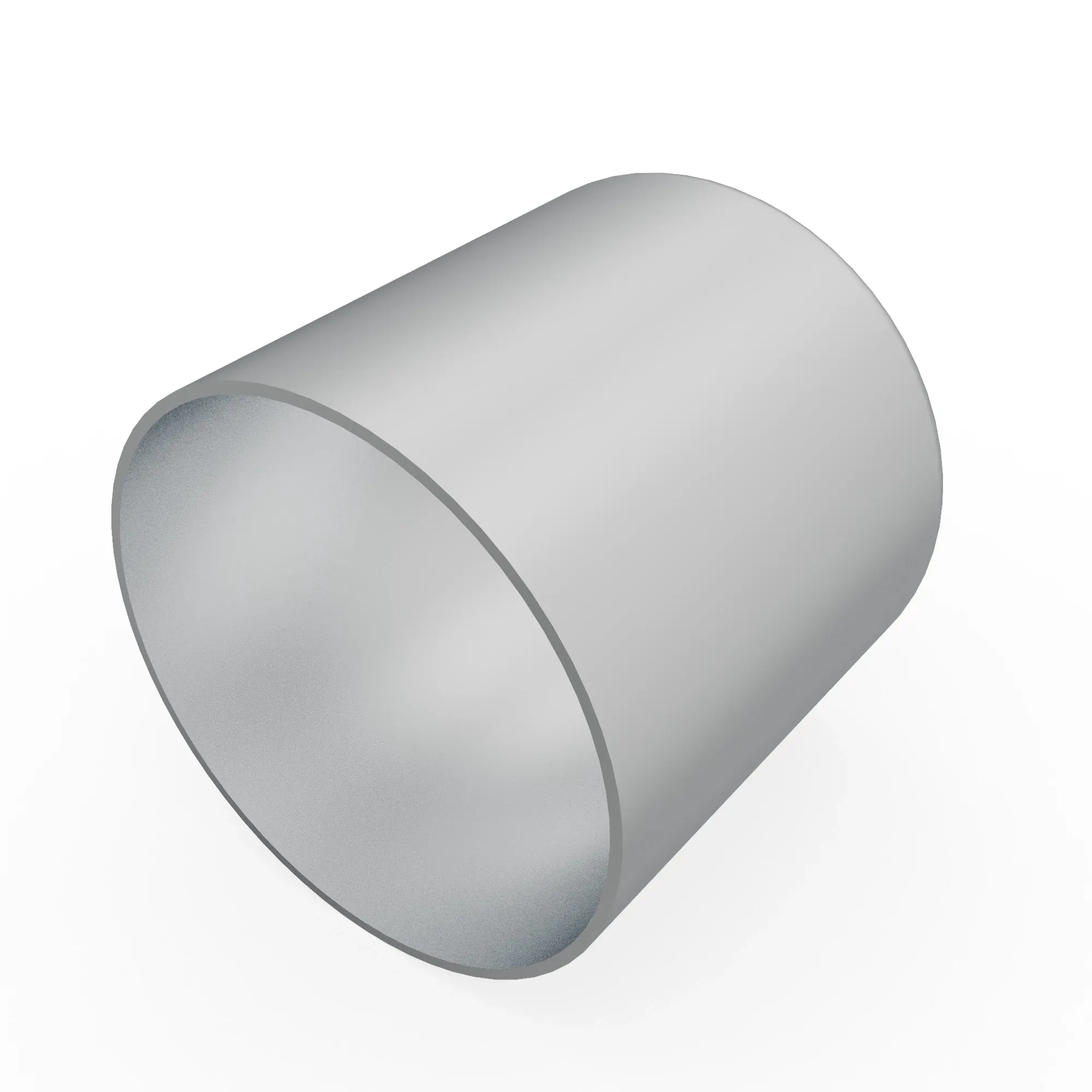 Round Retainer
