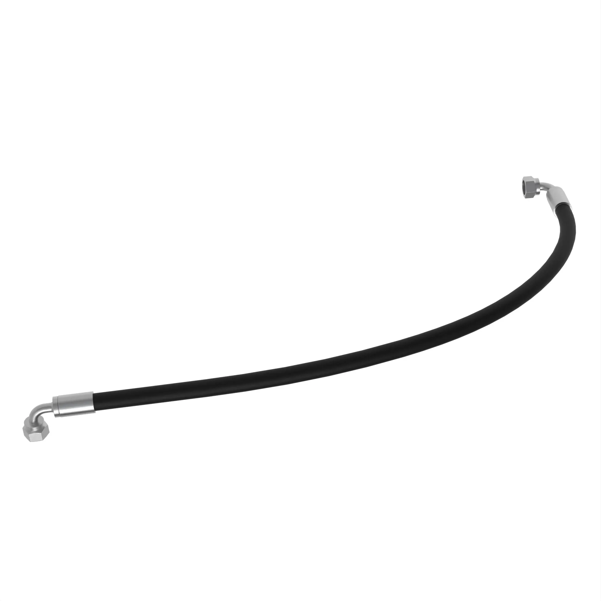 Hydraulic Hose