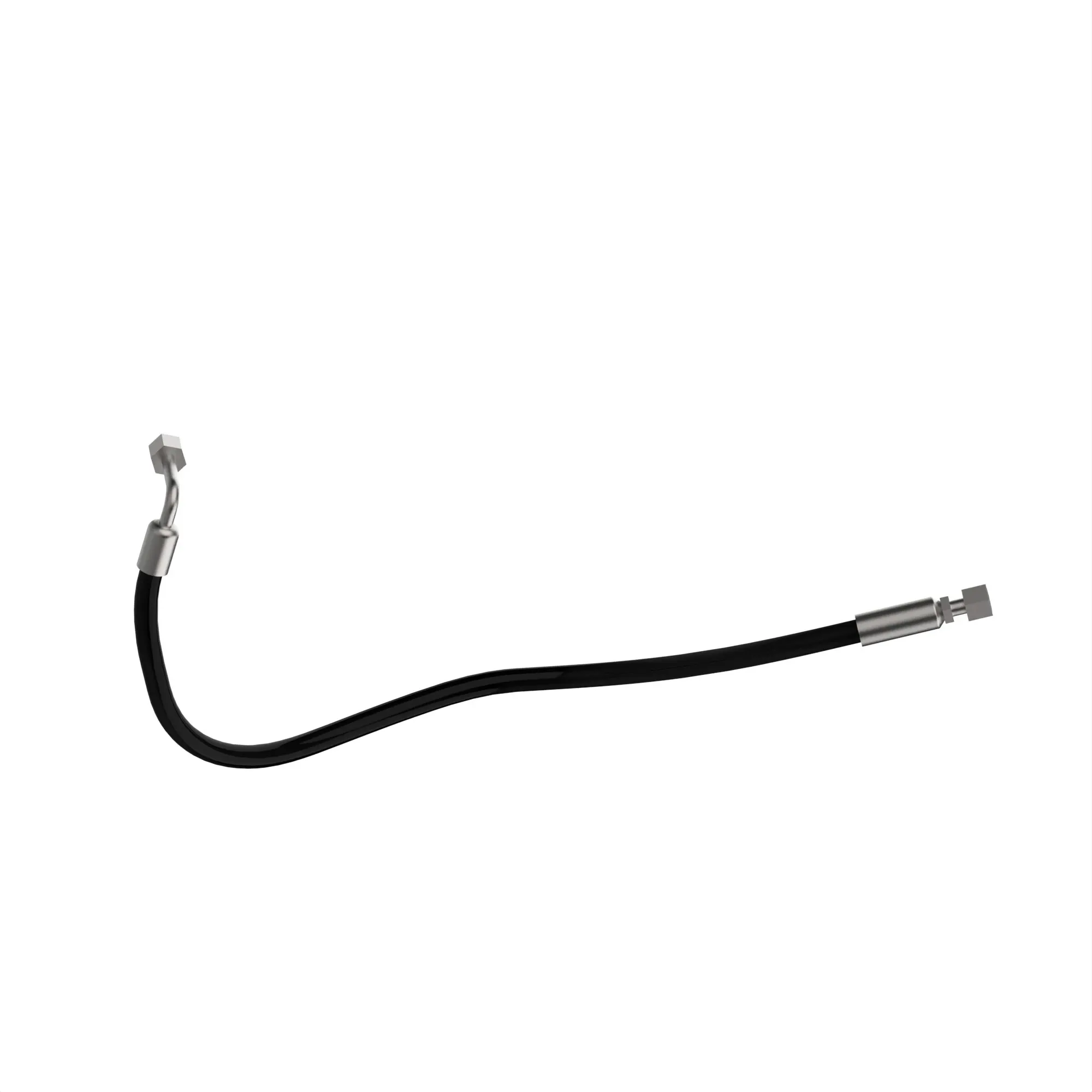 Hose