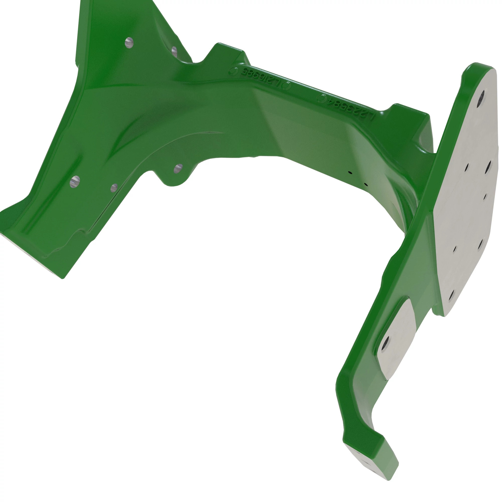 John Deere Crossbar - L216985