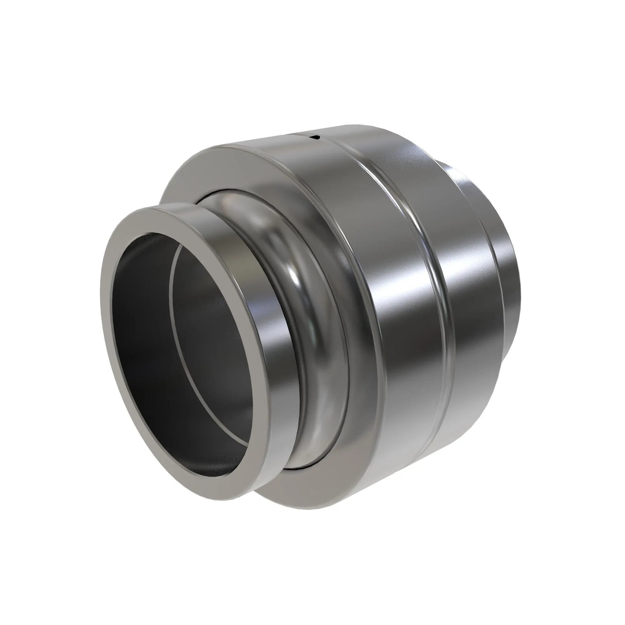 self-aligningbushing