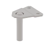 John Deere Bracket - DC202334