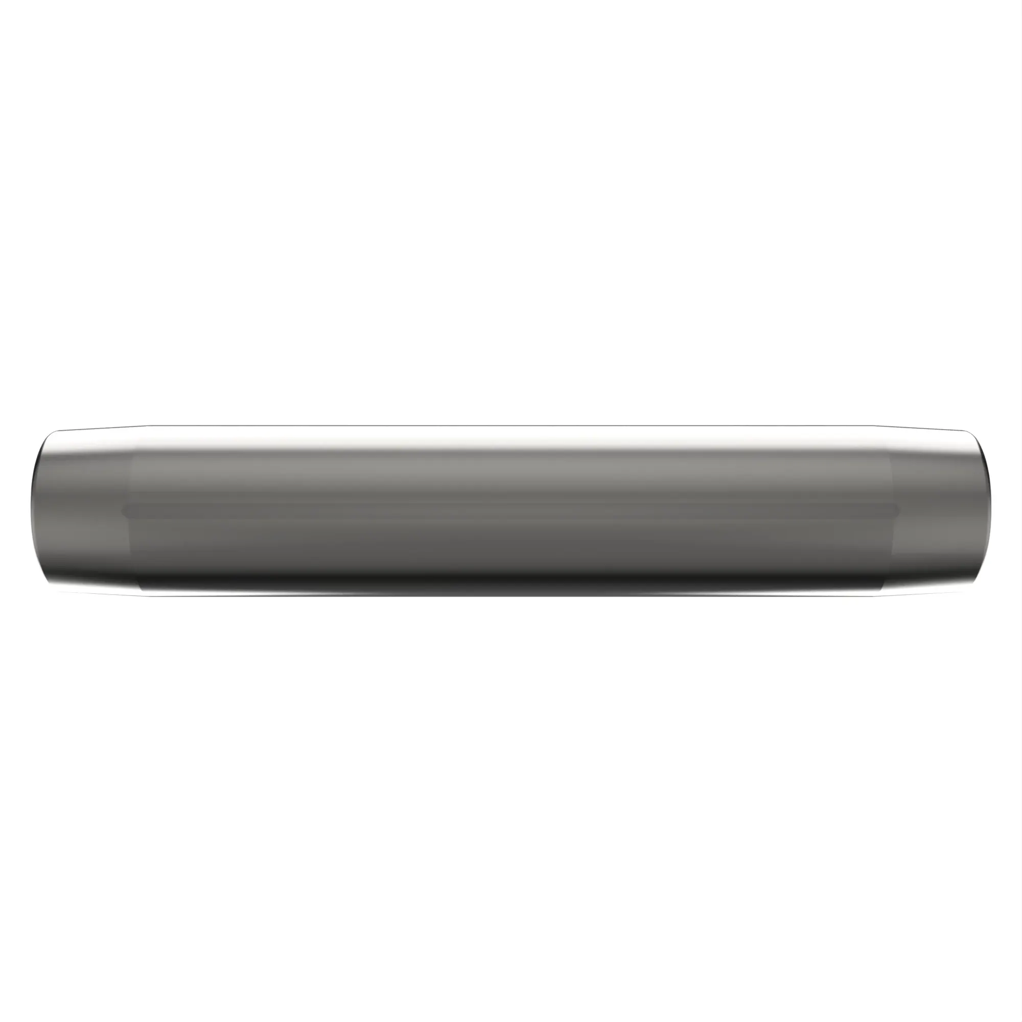 NEEDLE ROLLER