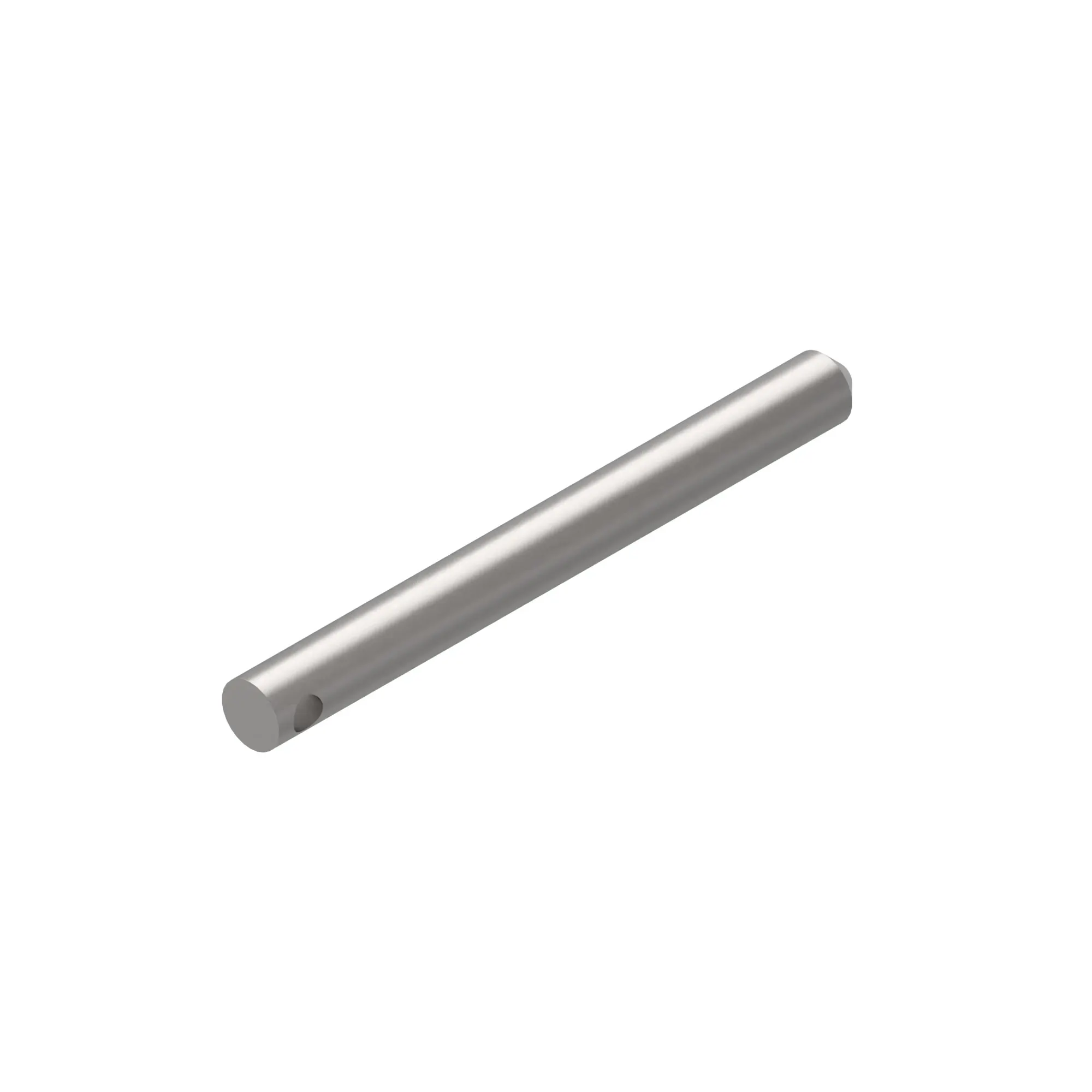 John Deere Lift Lockout Pin Fastener - FH320230