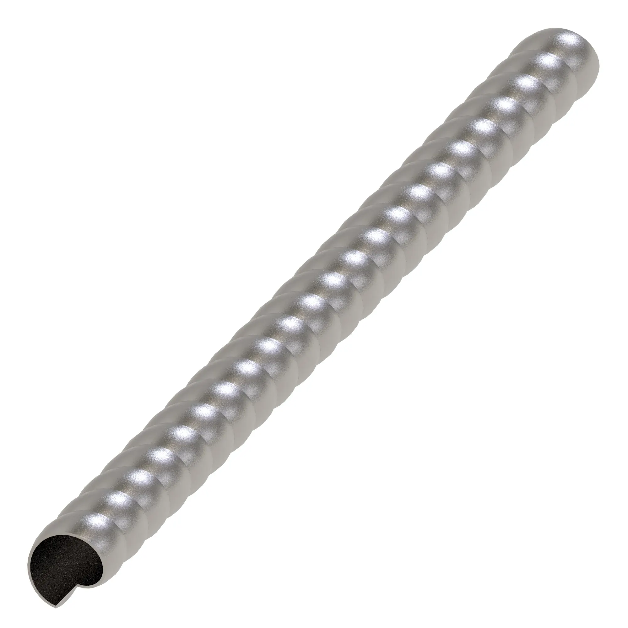 Hose Guard