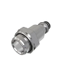 UNION FITTING, FA KONGSBERG: ABC-SW