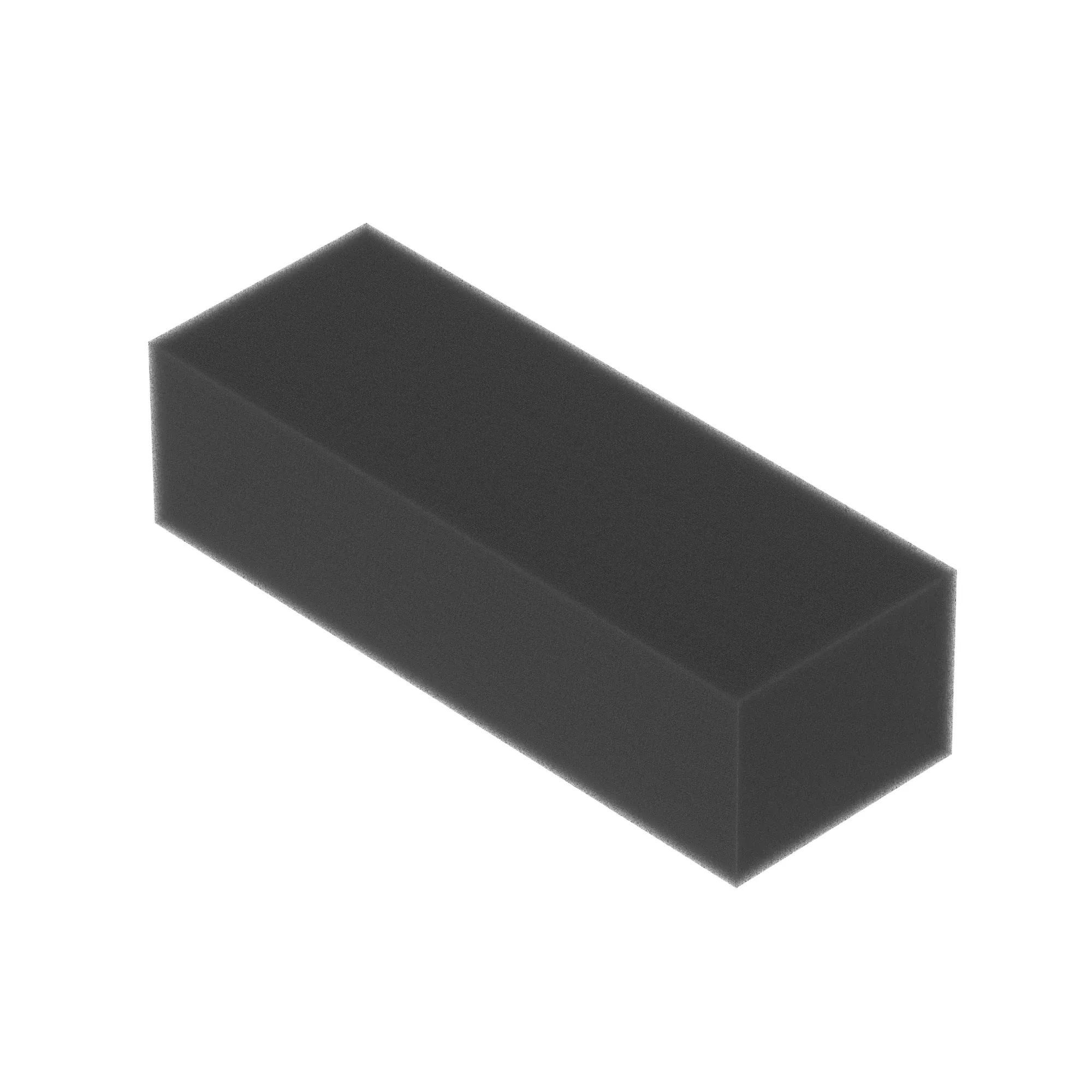 John Deere Isolator - T374828