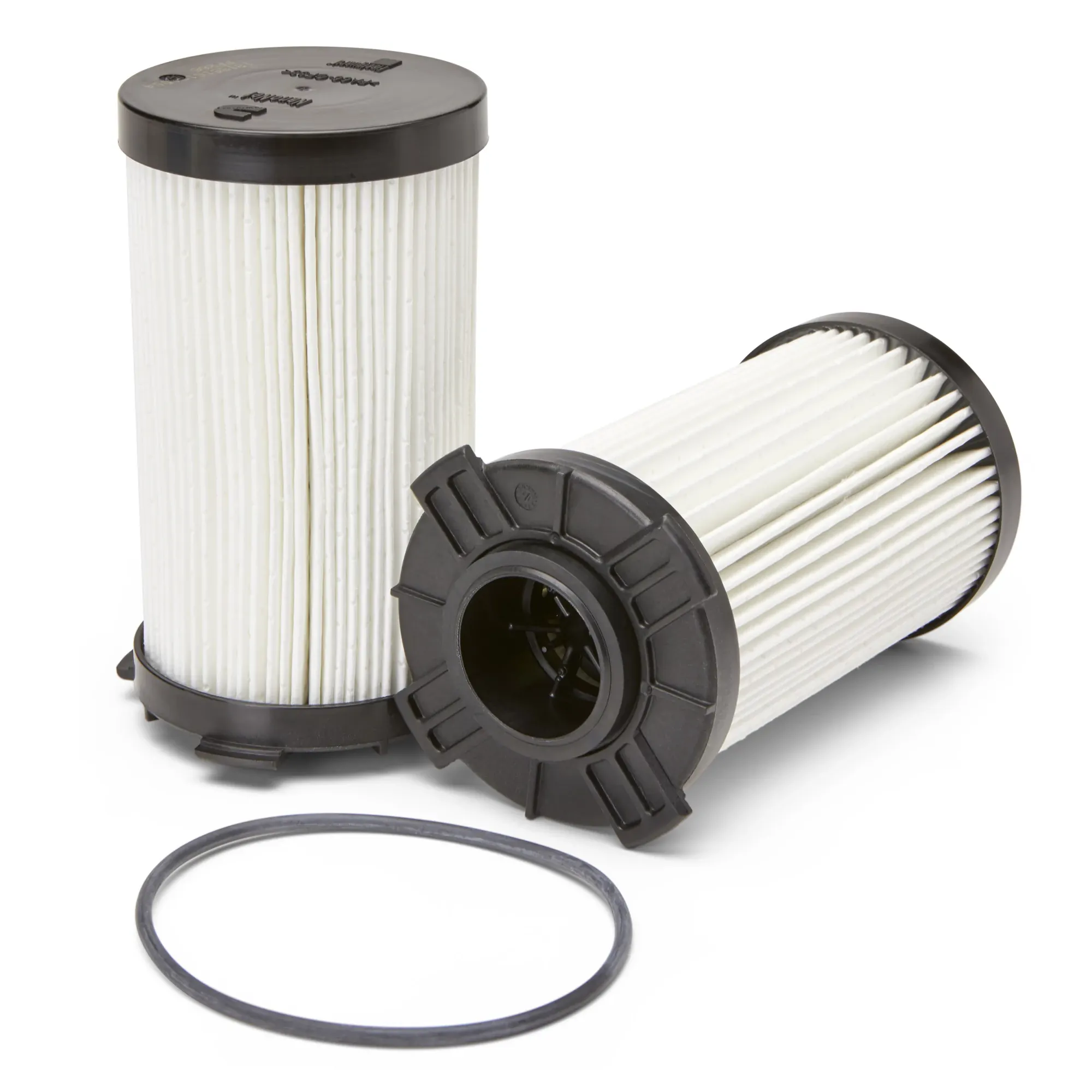 Fleetguard Fuel Filter Cartridge - PMFF266