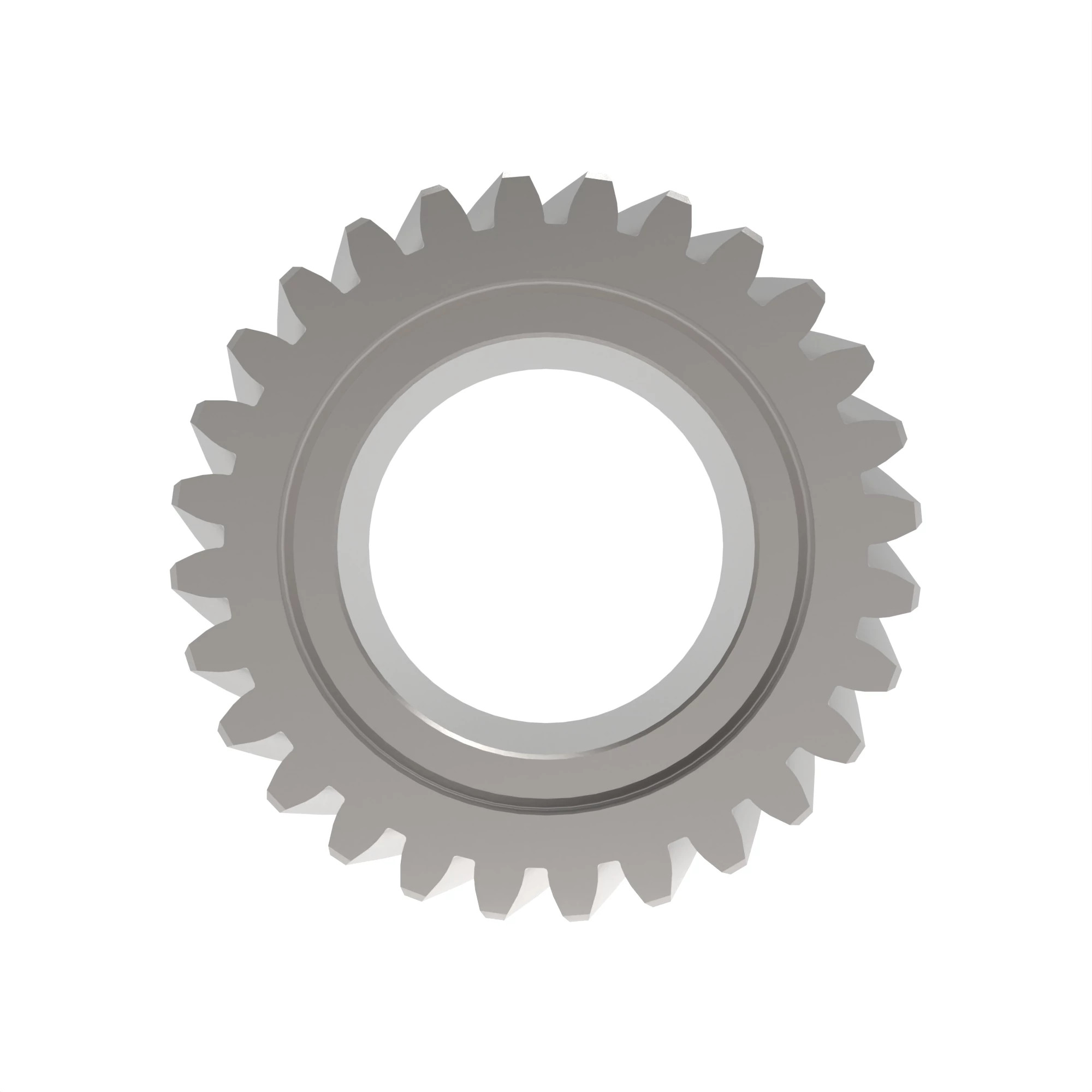 HELICAL GEAR, HELICAL GEAR, 28 TEET