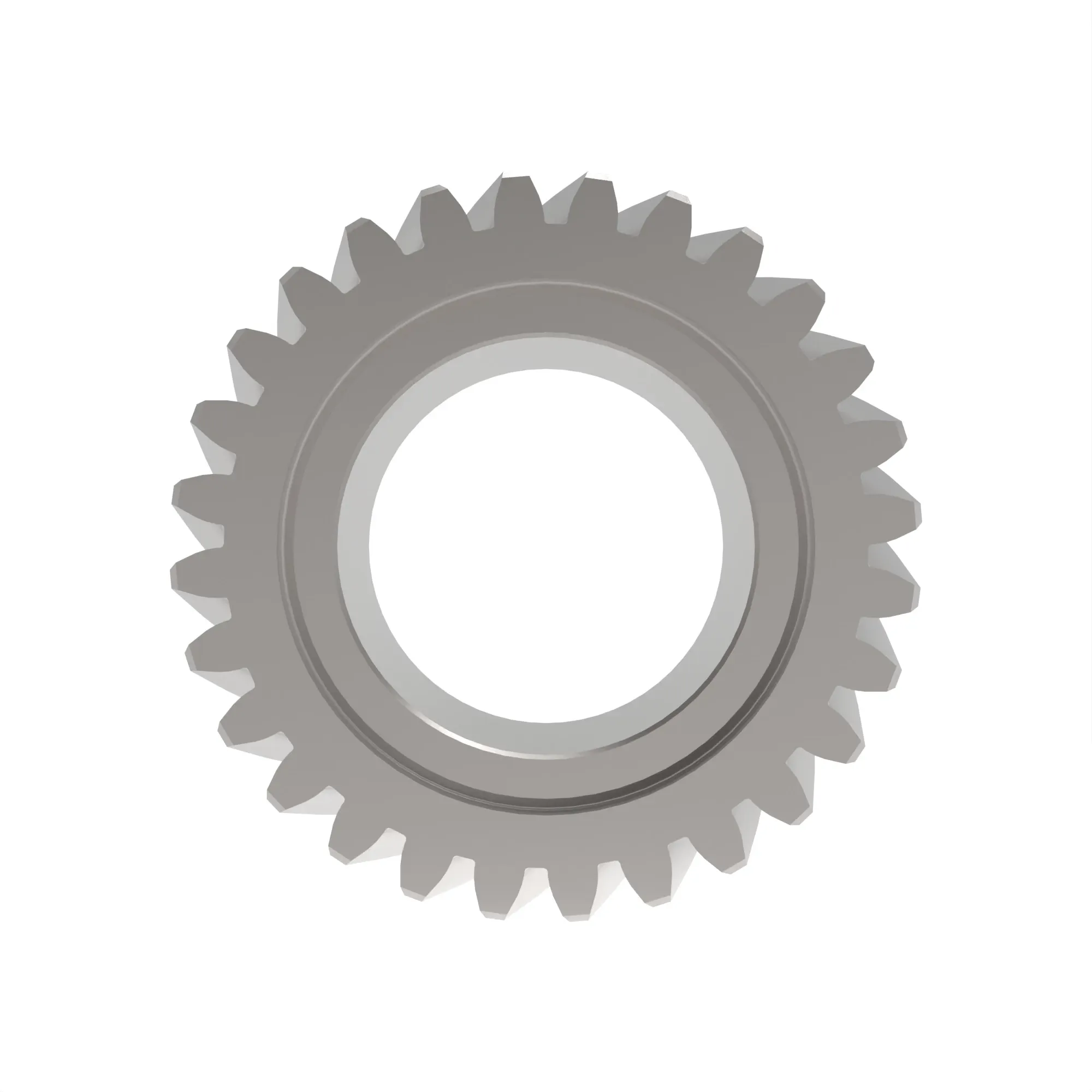 HELICAL GEAR, HELICAL GEAR, 28 TEET