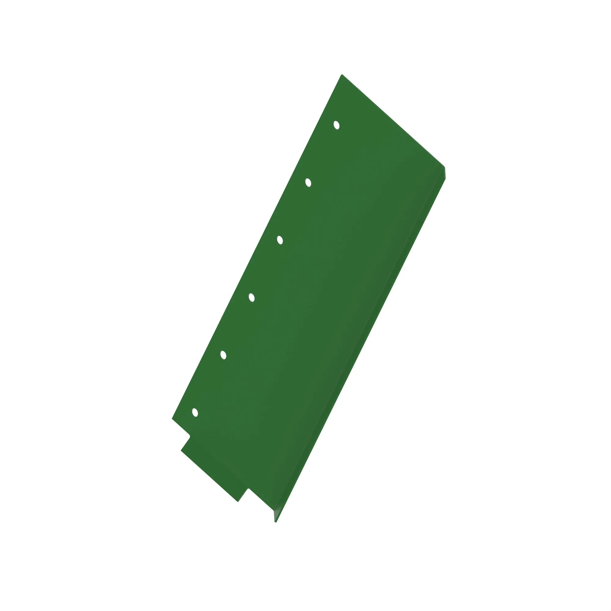 SHEET, SHEET, BACKSHEET FILLER