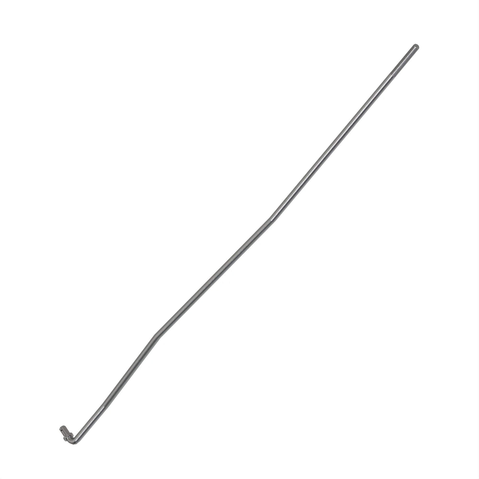John Deere Rod - SU65095