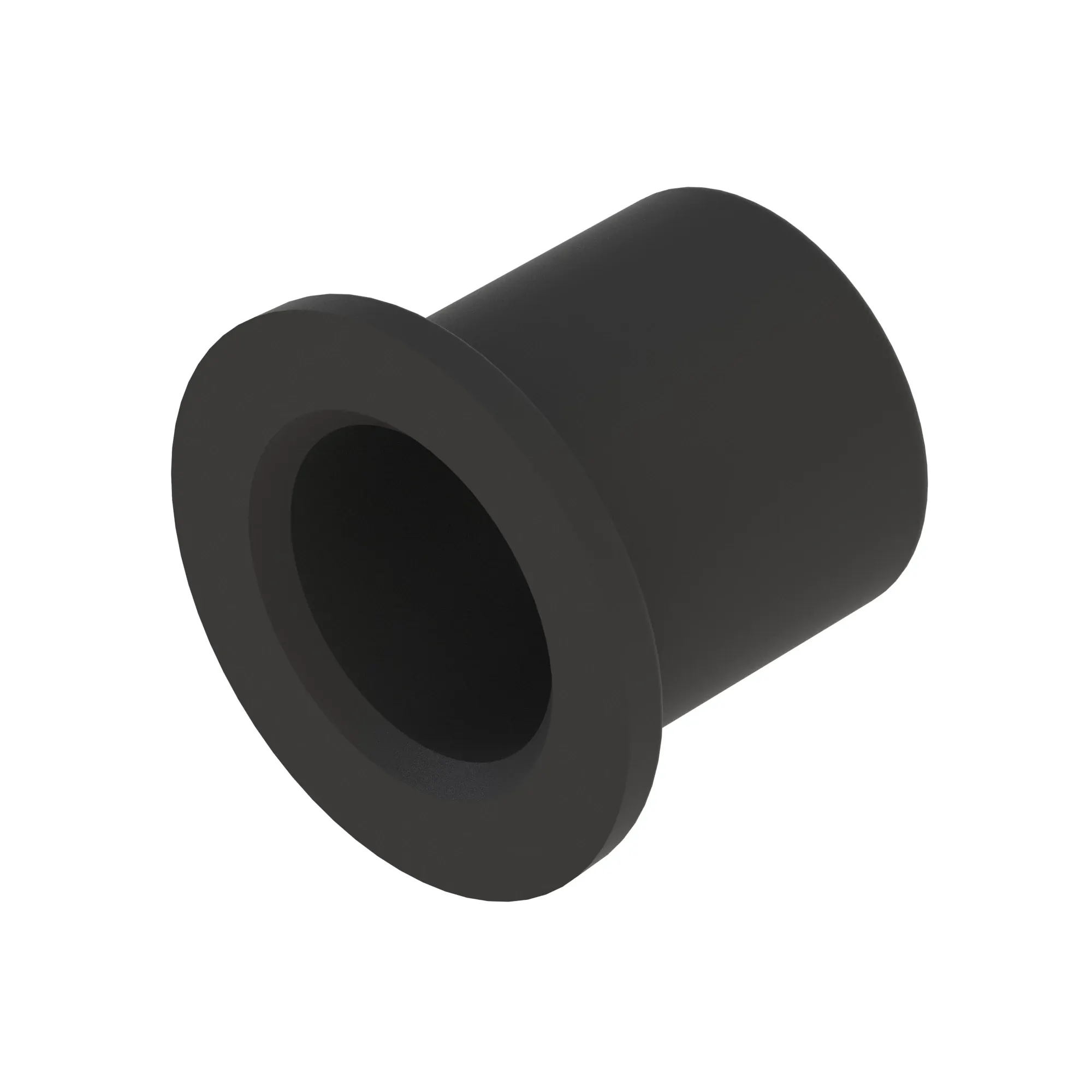 John Deere Anti-Rotation Pin Bushing - TCU30547