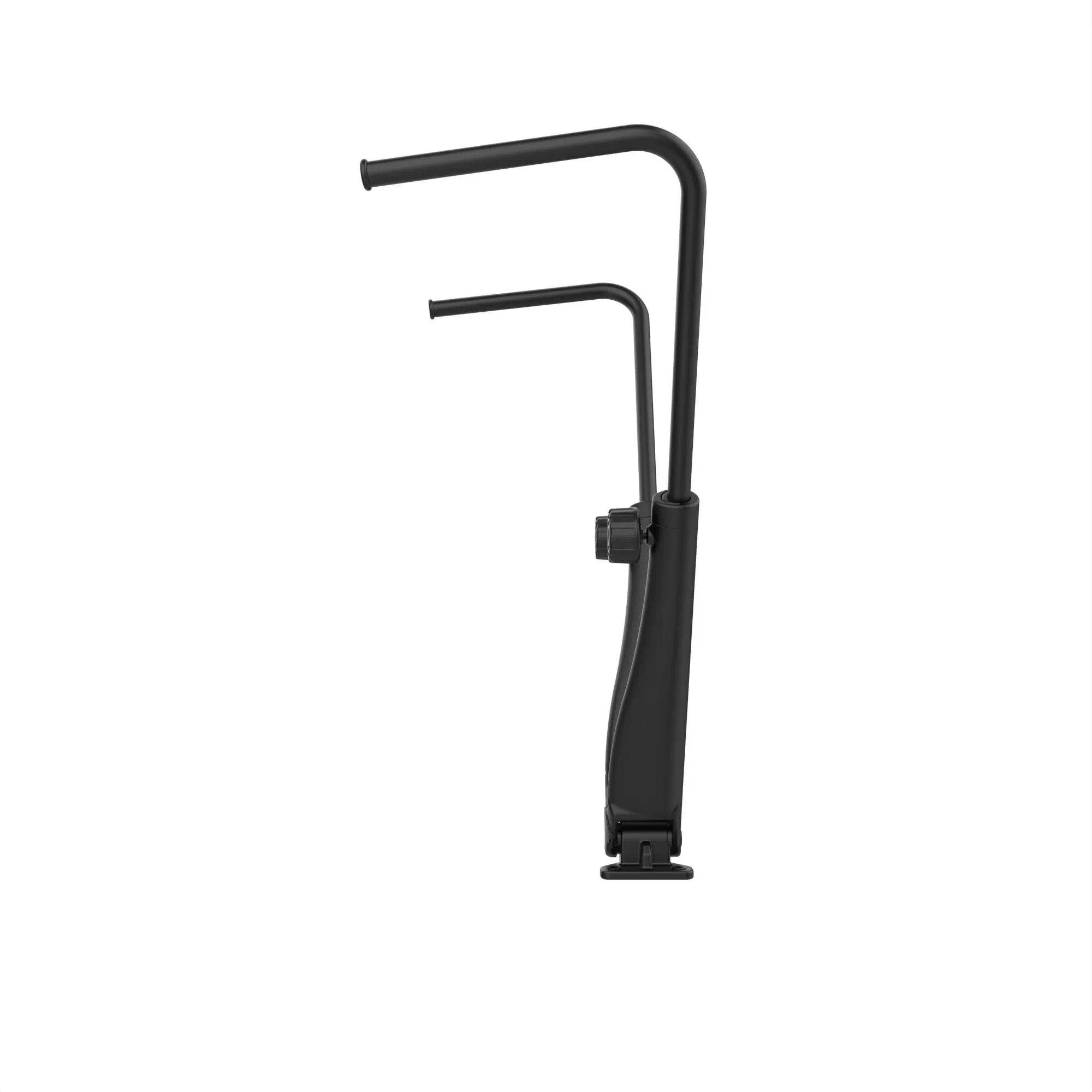 Arm