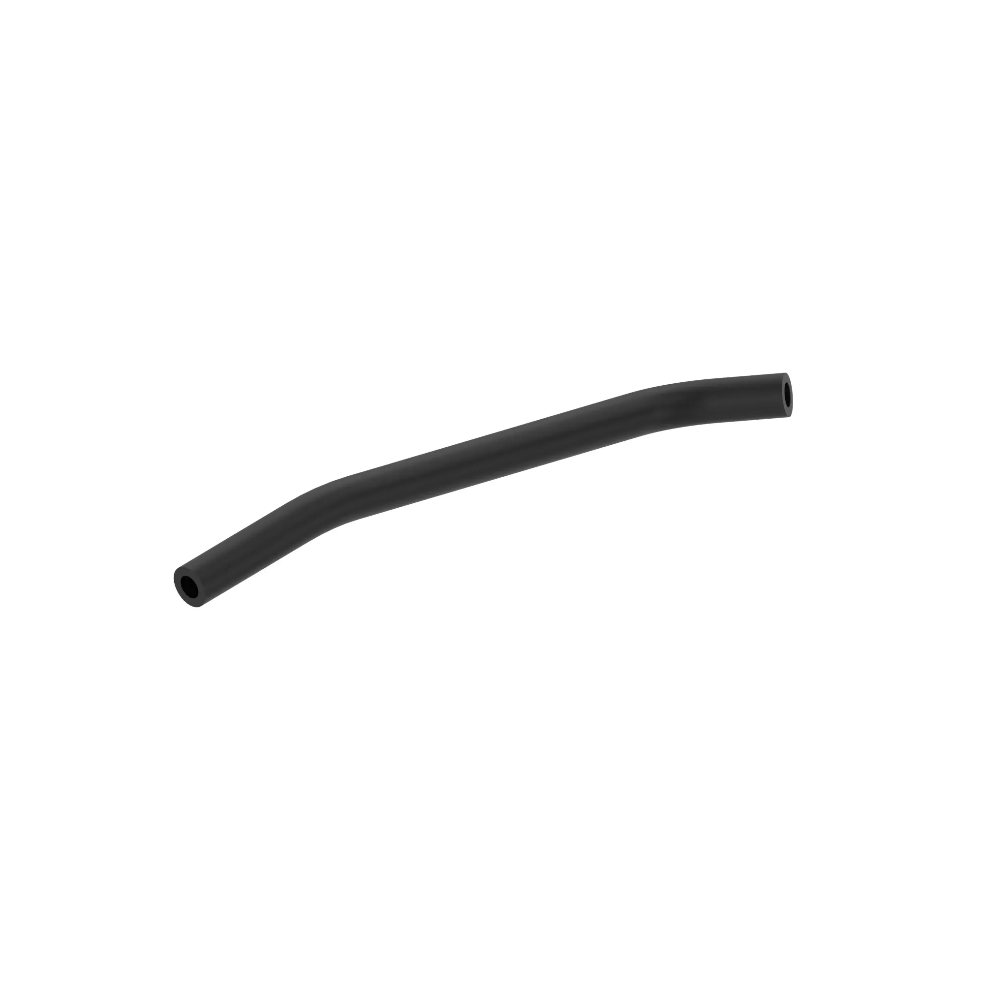 John Deere Hose - L172103