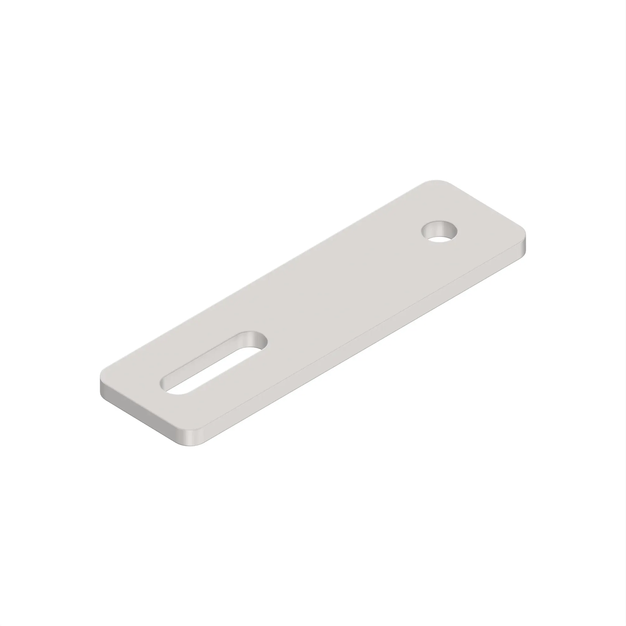 John Deere Bracket - WZW15568