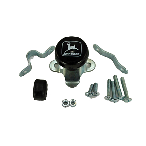 Steering Wheel Knobs for Truck - Shop Steering Wheel Knobs for Truck - Shop