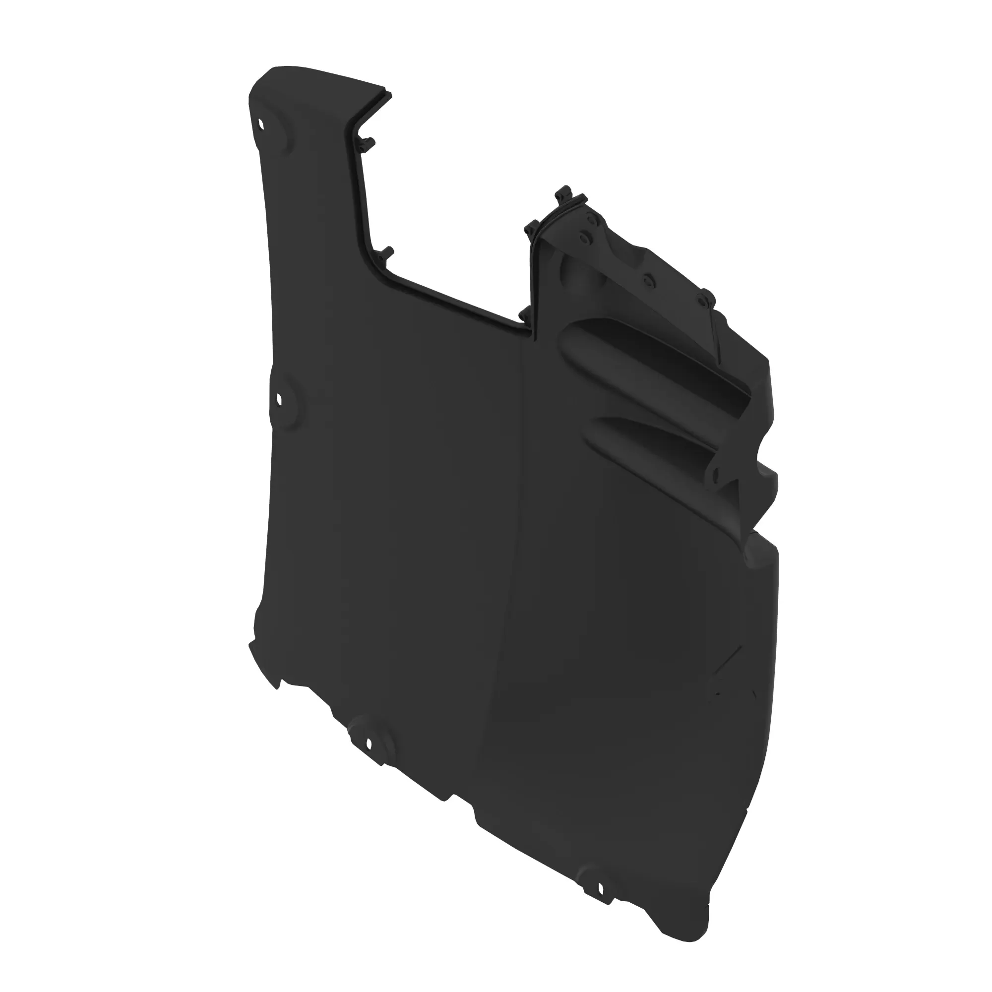Shield
