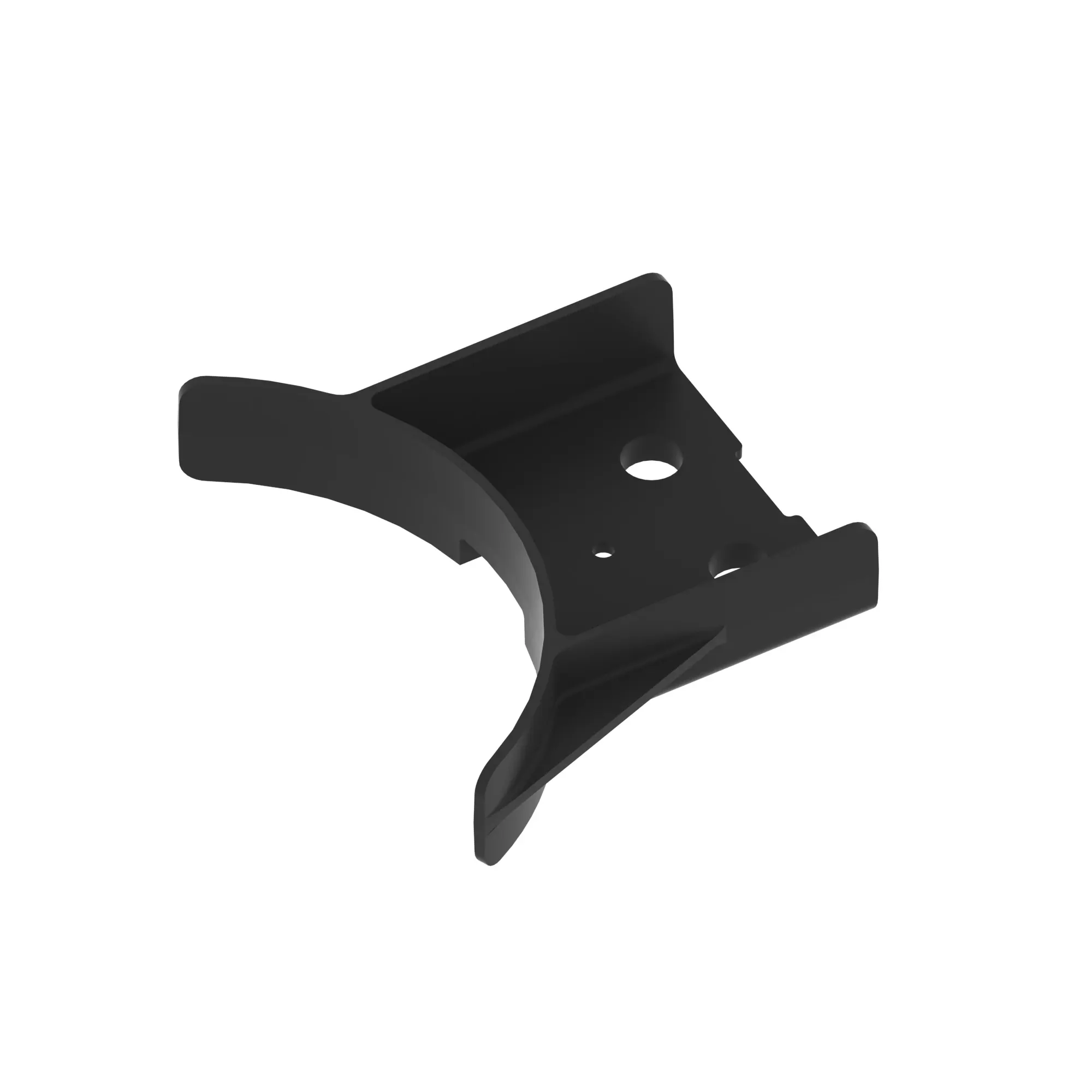 John Deere Guide - T407840