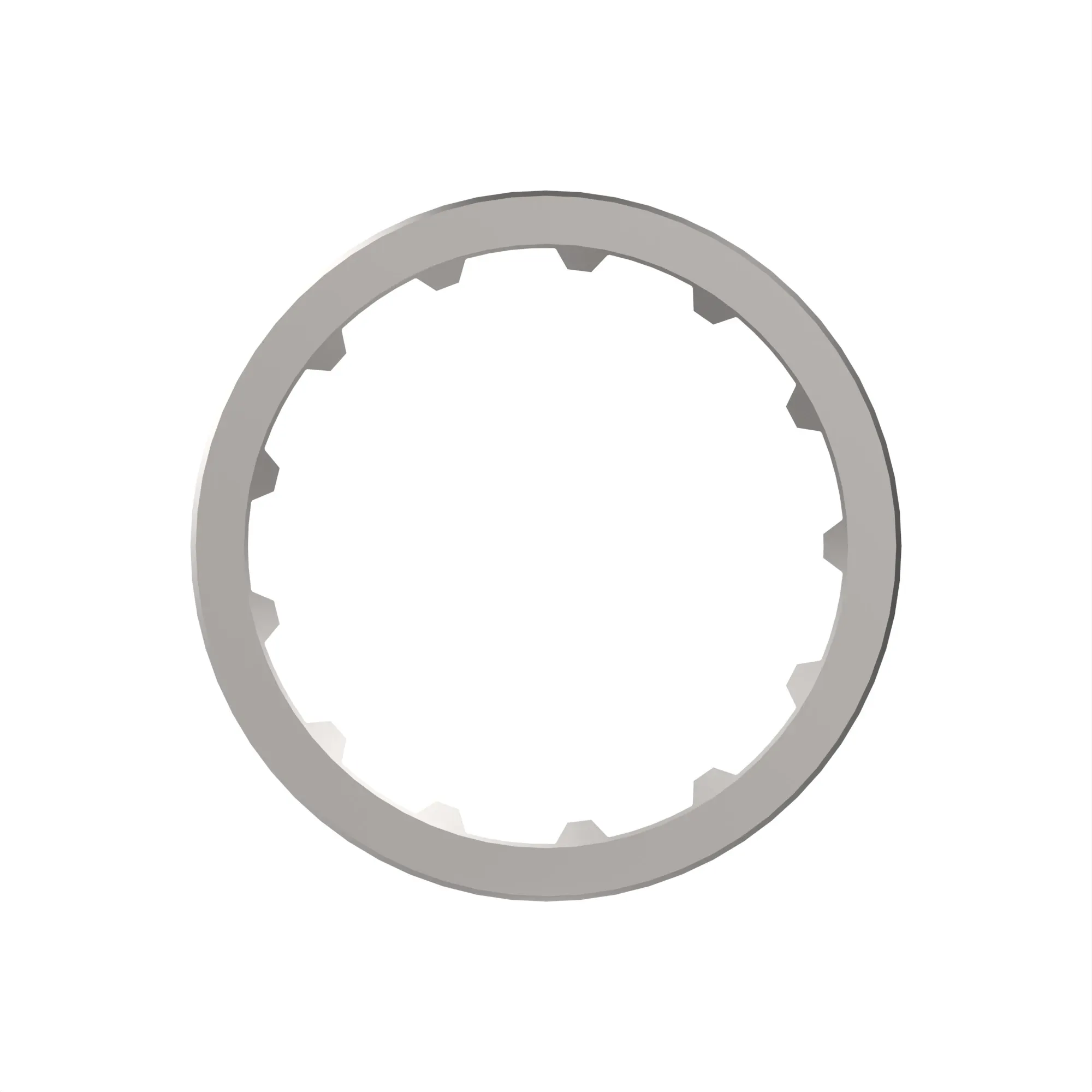BUSHING, Bushing